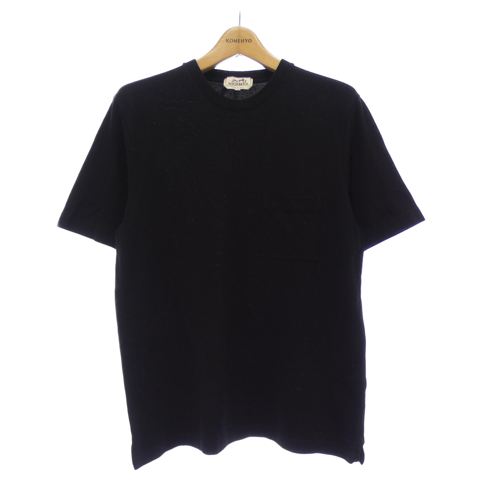 Ｔシャツ