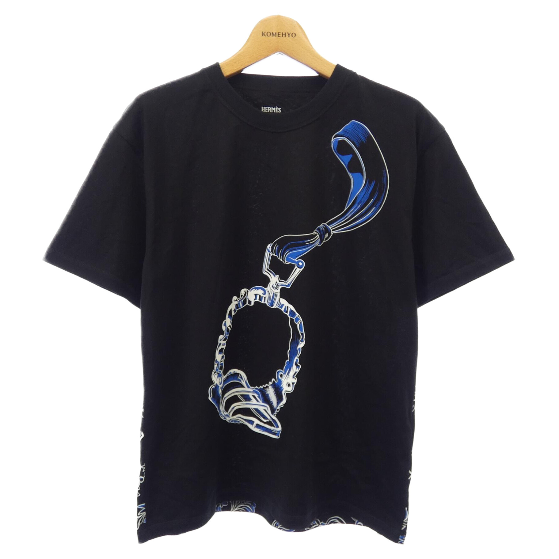 Ｔシャツ