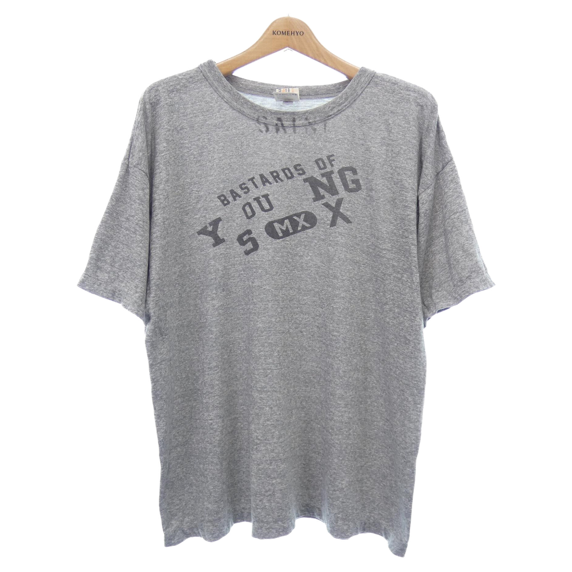 Ｔシャツ
