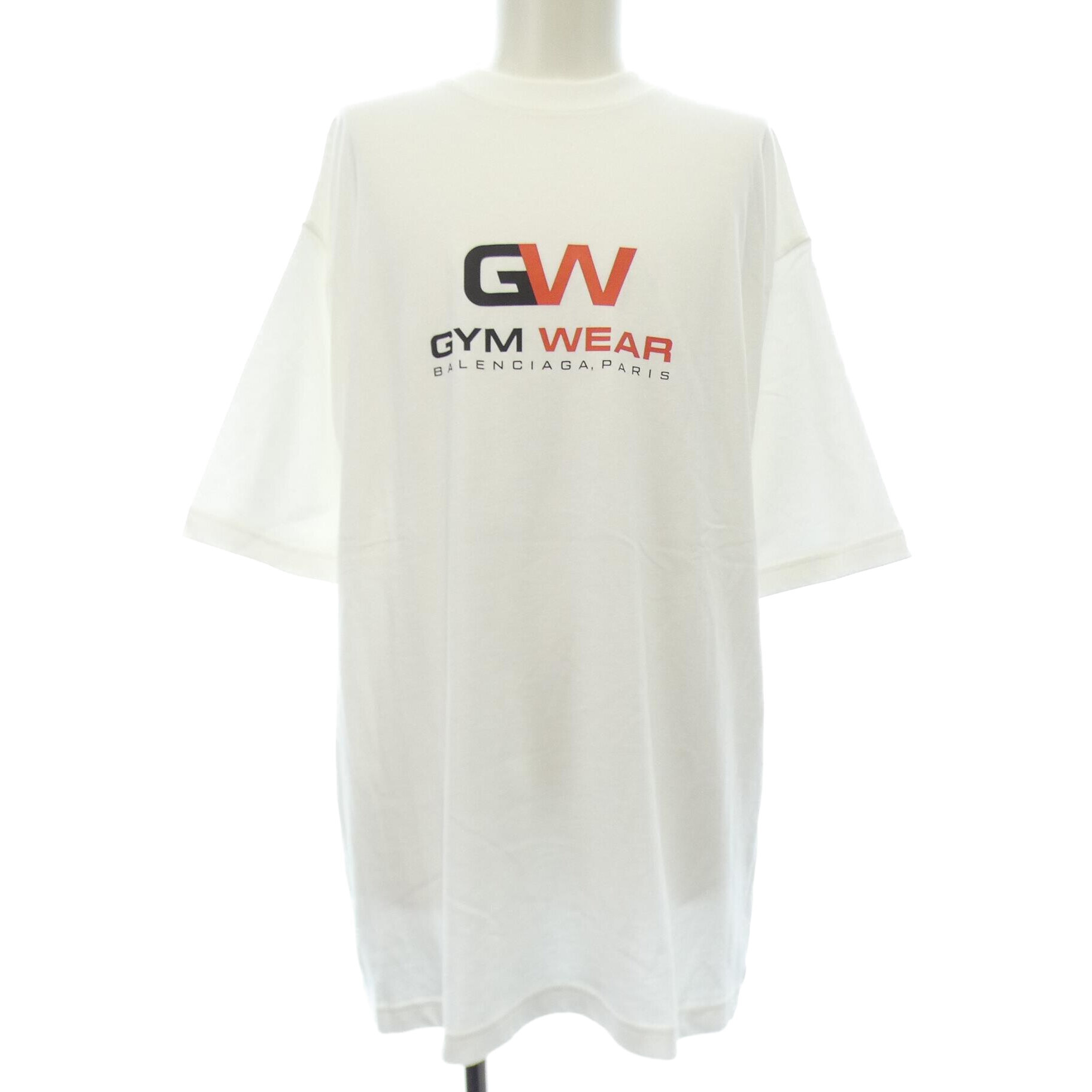 Ｔシャツ