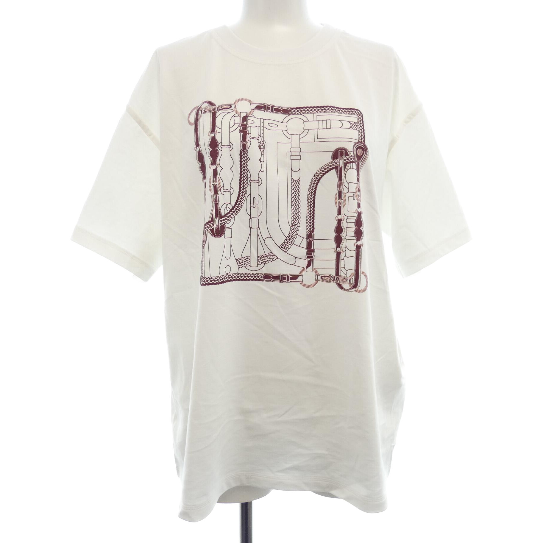 Ｔシャツ
