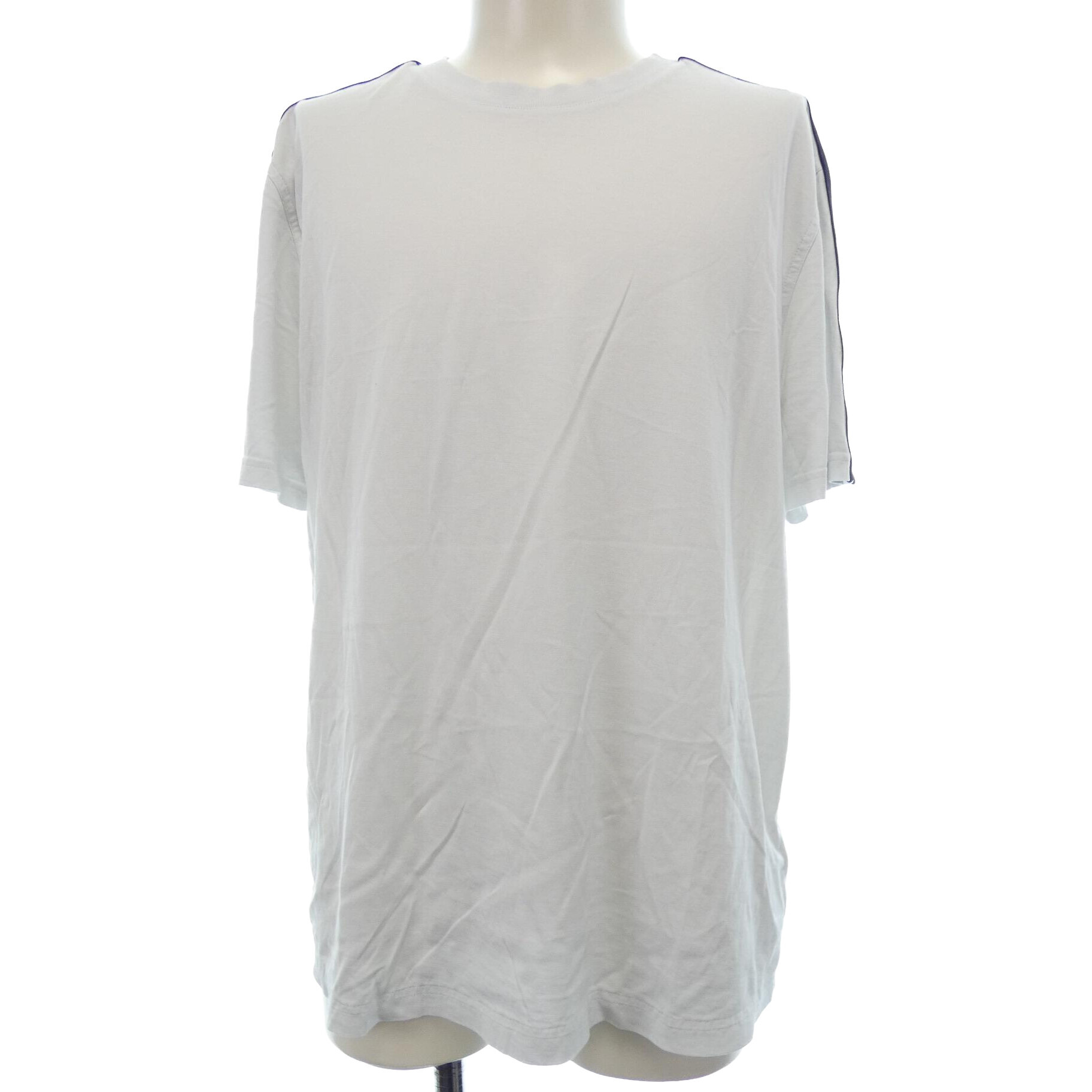 Ｔシャツ
