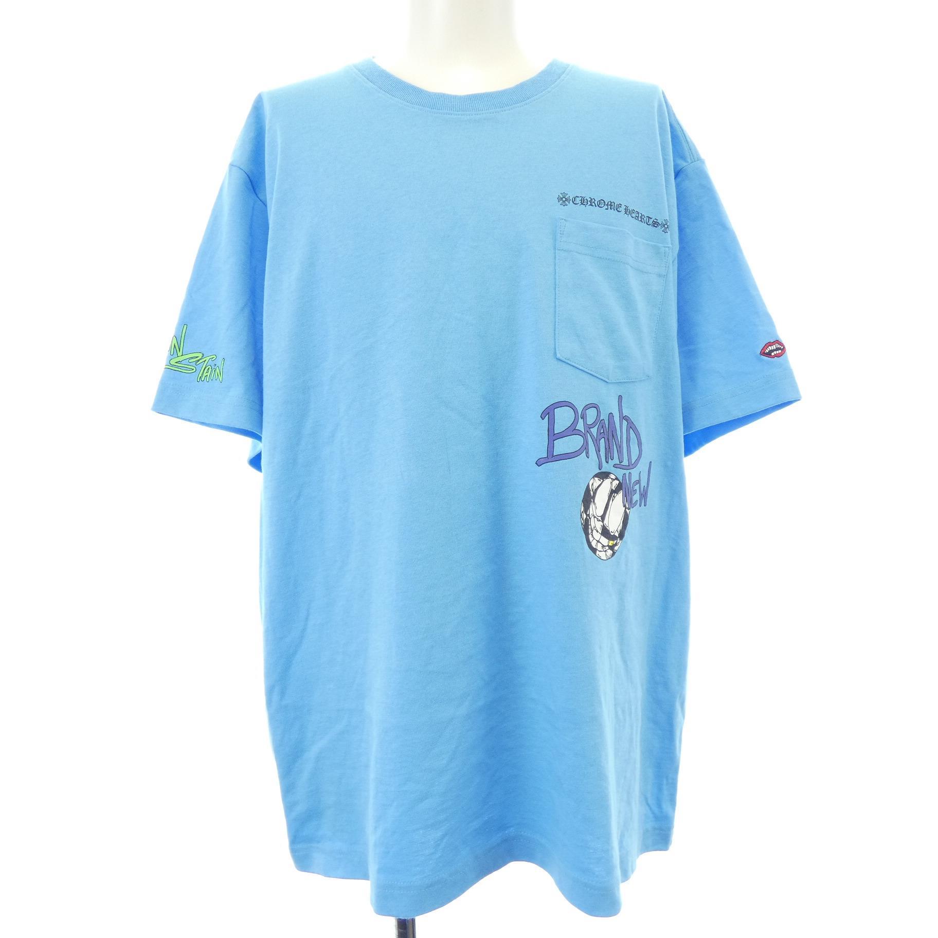Ｔシャツ
