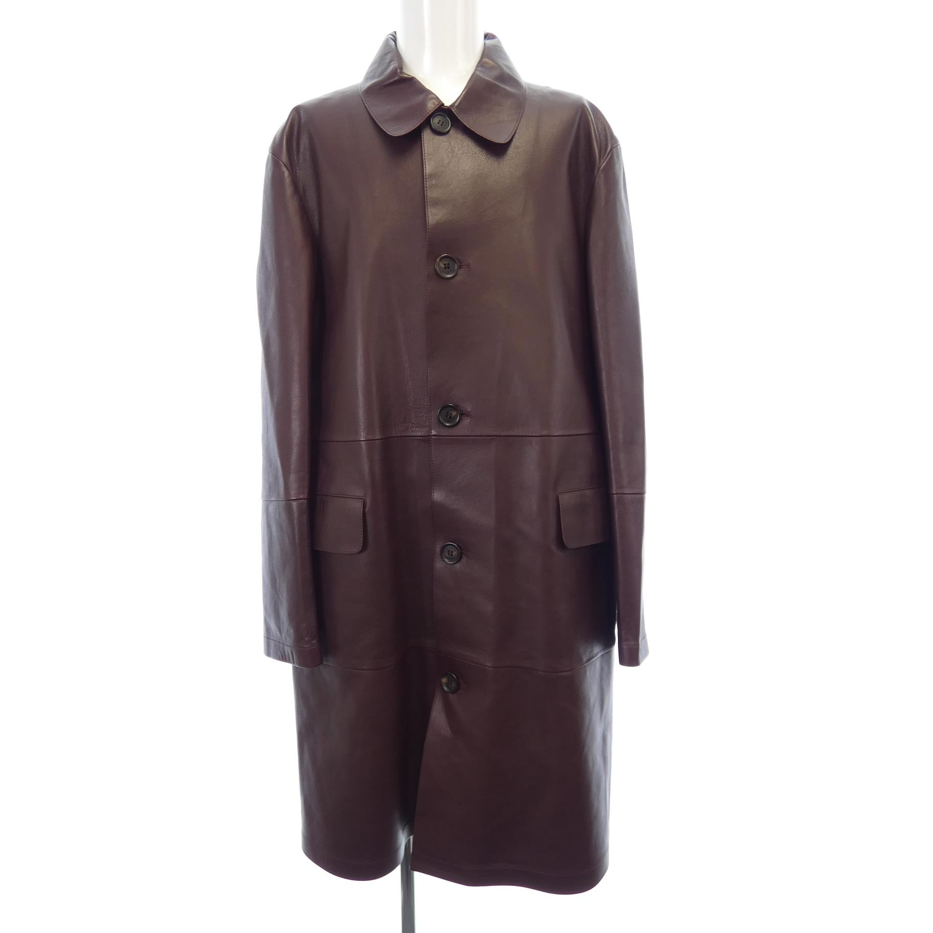 コート