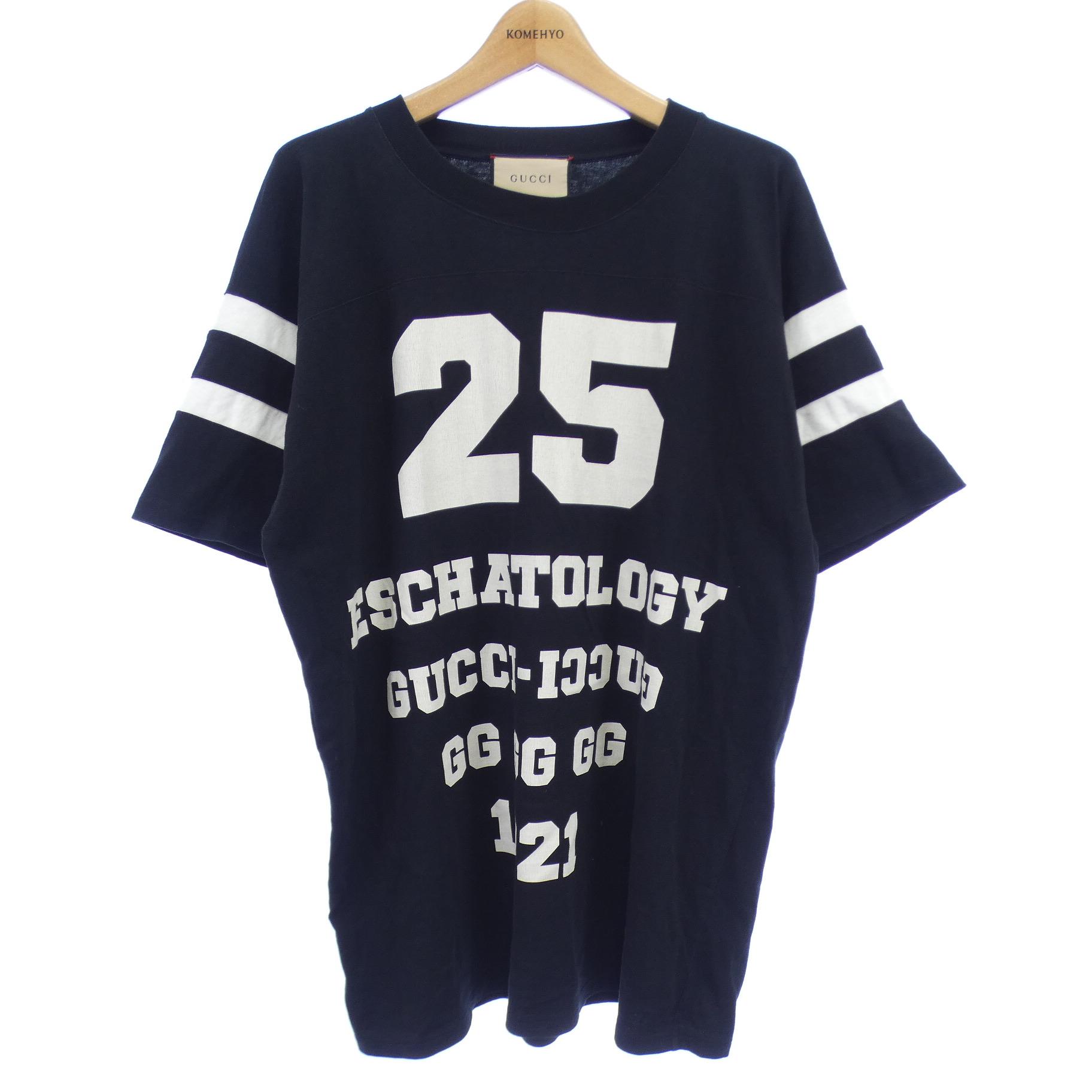 Ｔシャツ