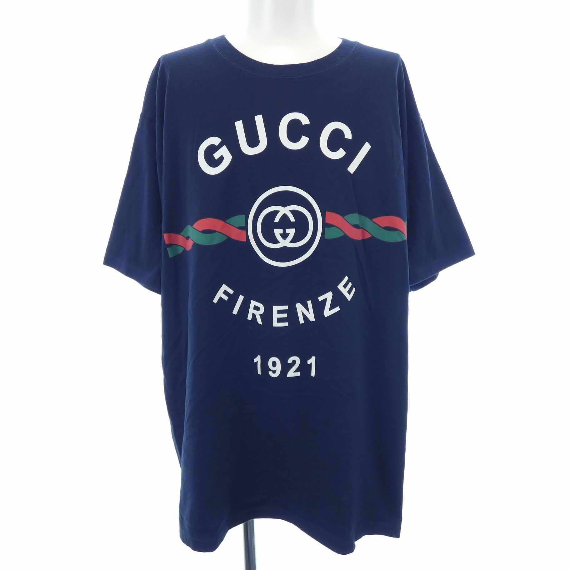 Ｔシャツ