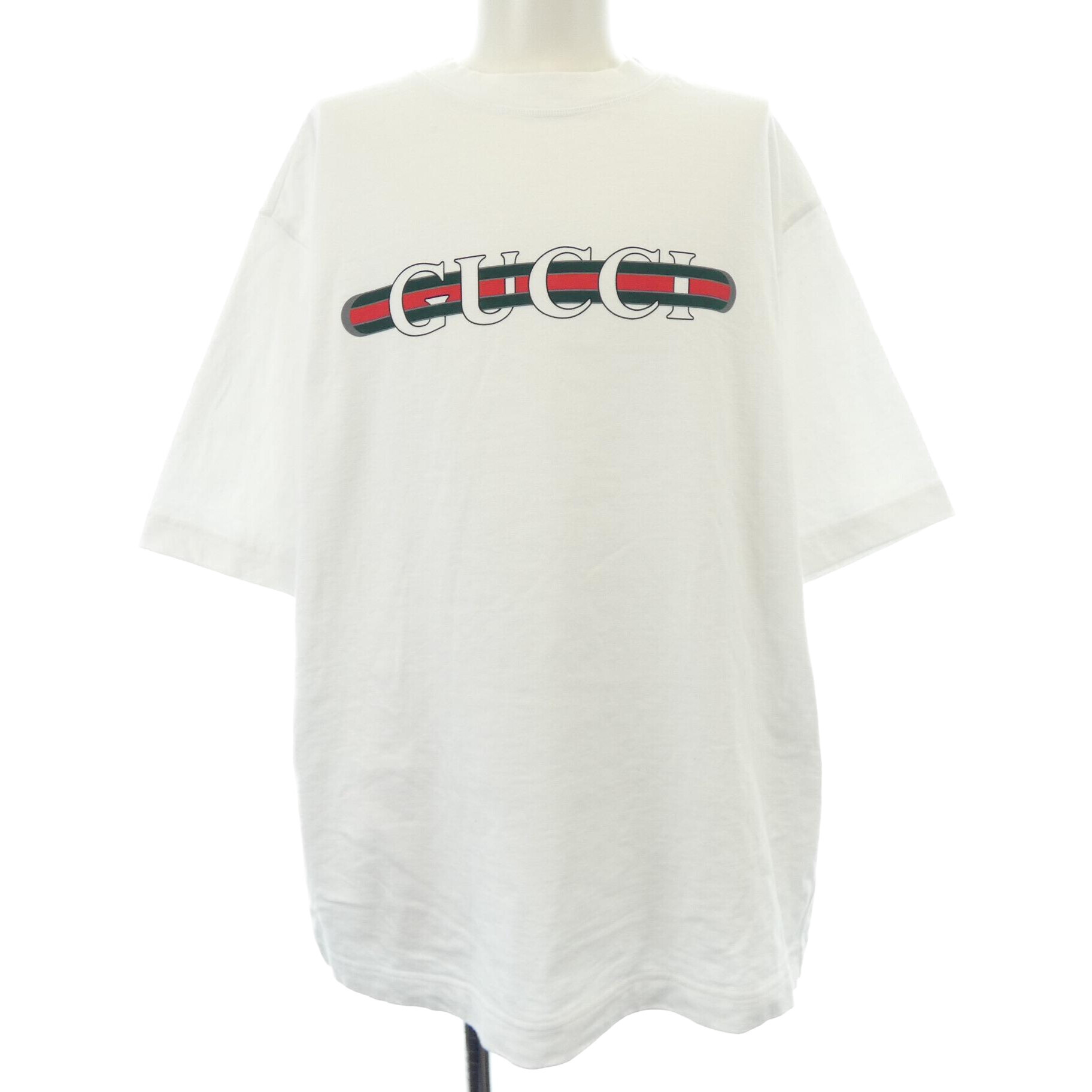 Ｔシャツ