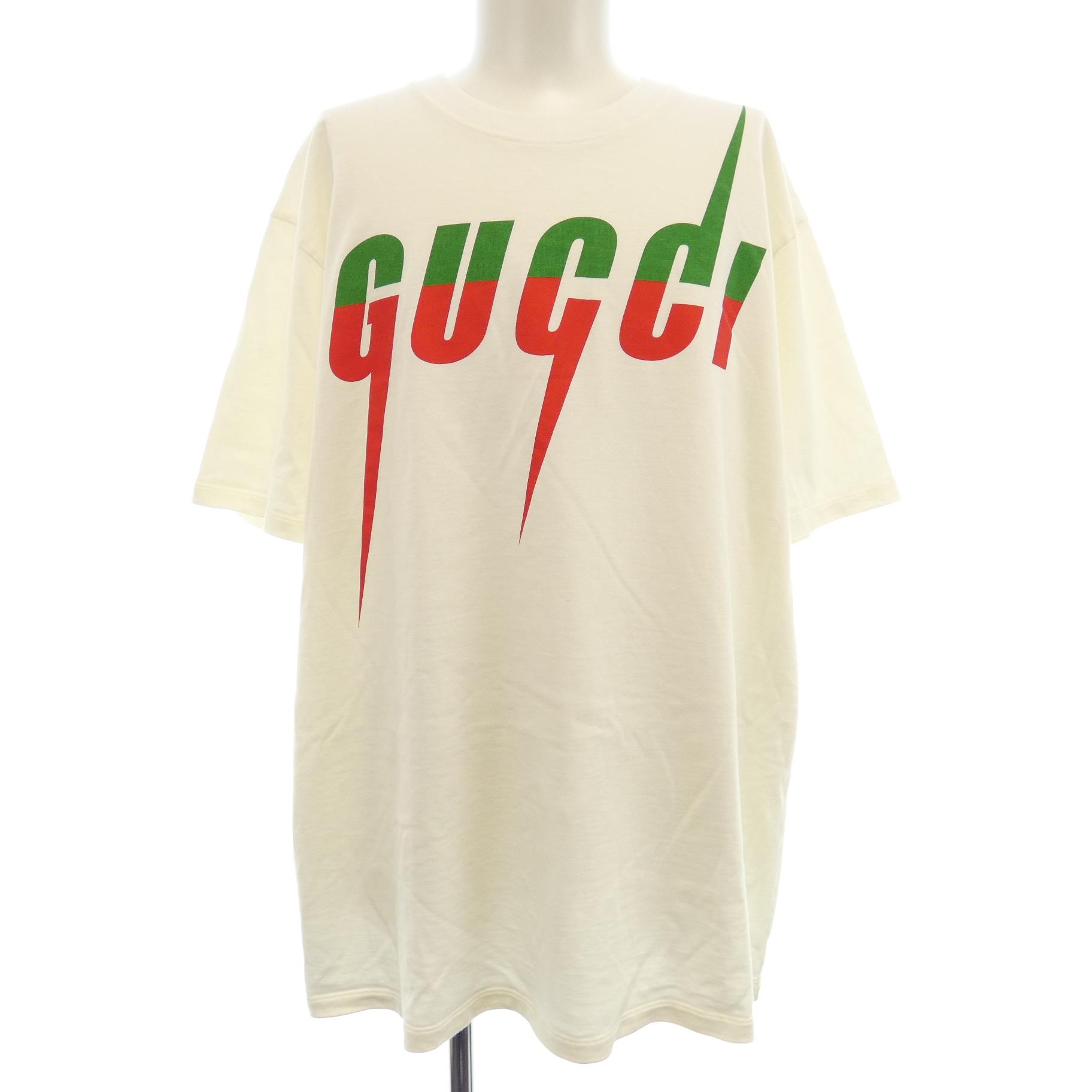 Ｔシャツ