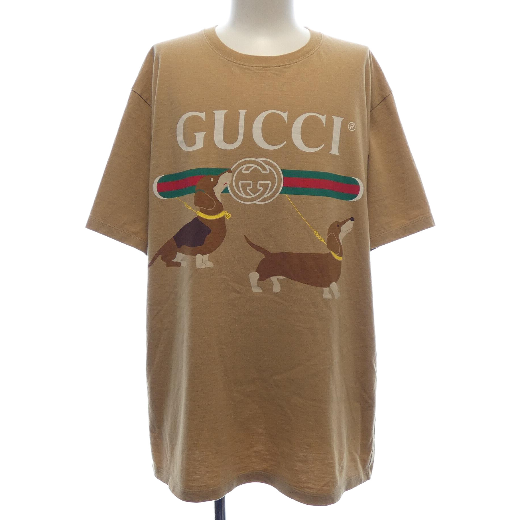 Ｔシャツ