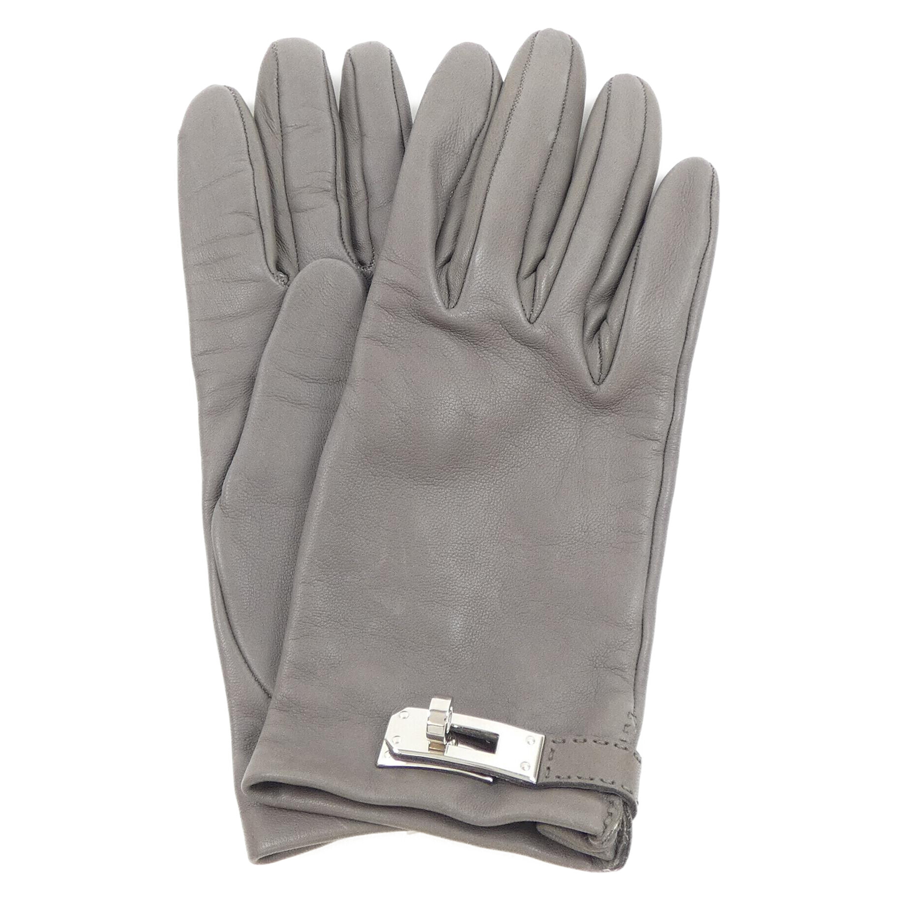 GLOVE