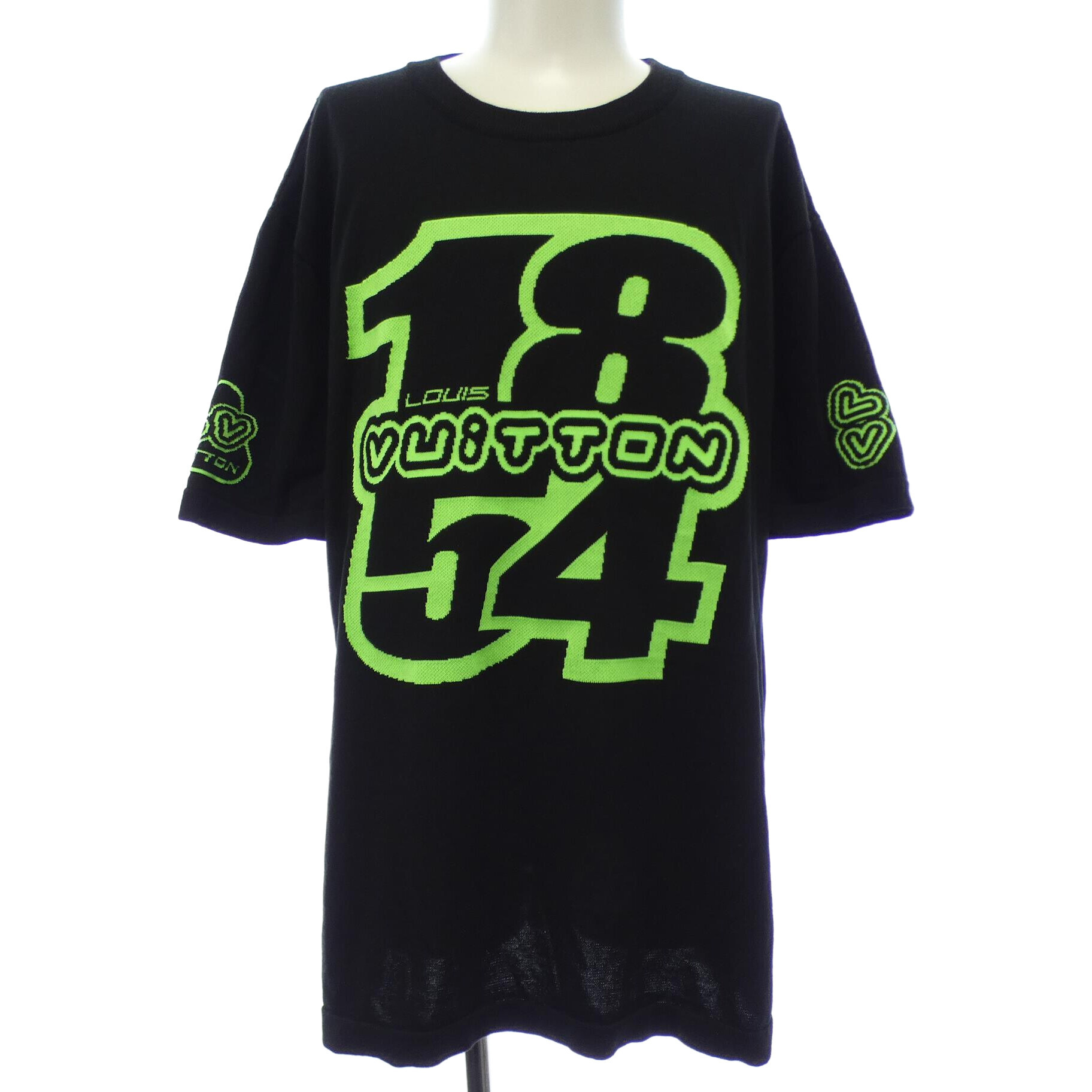 Ｔシャツ