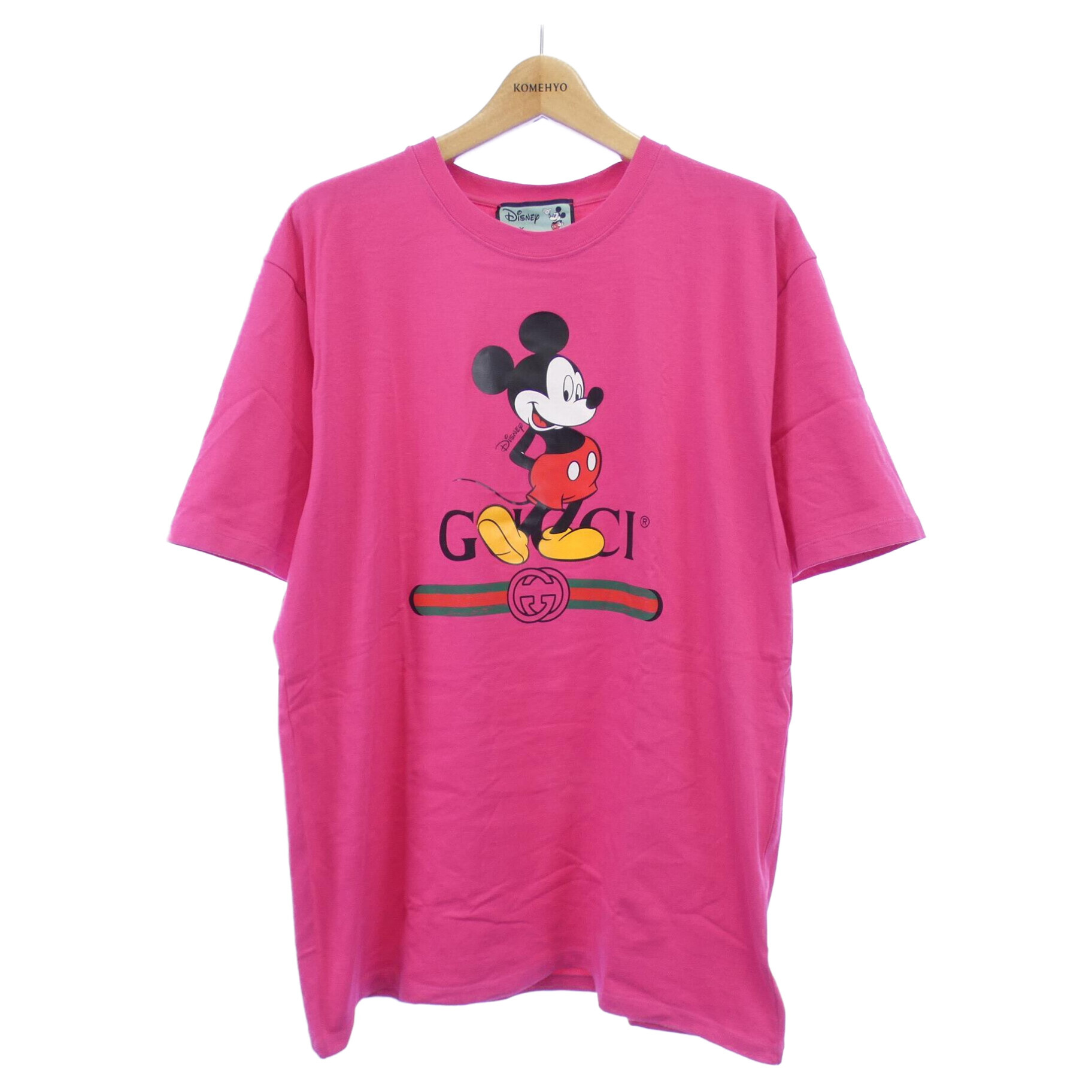 Ｔシャツ