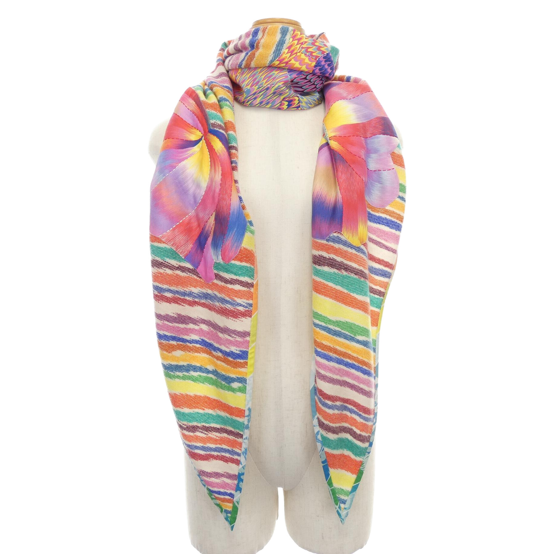 SCARF
