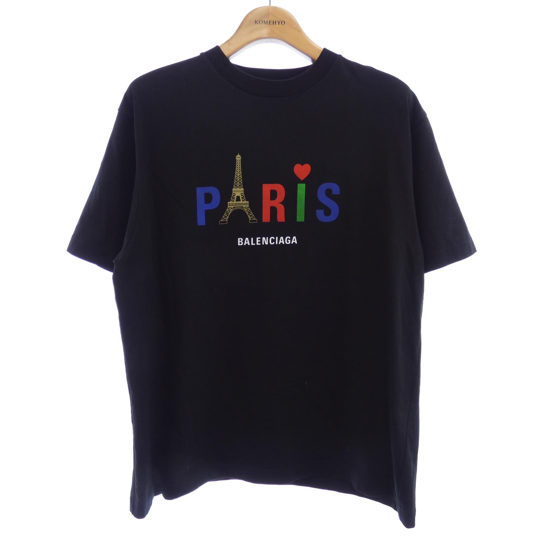 Ｔシャツ
