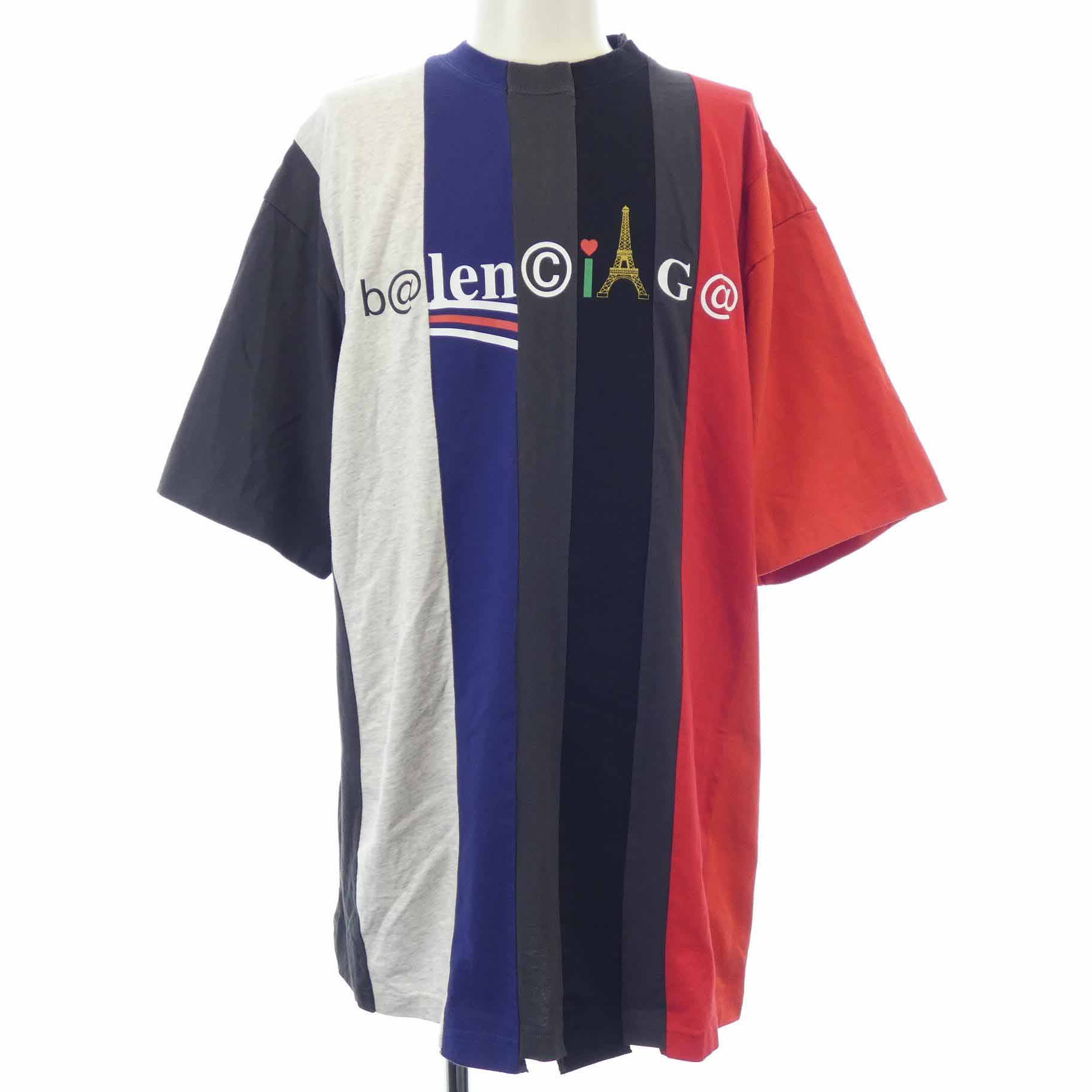 Ｔシャツ