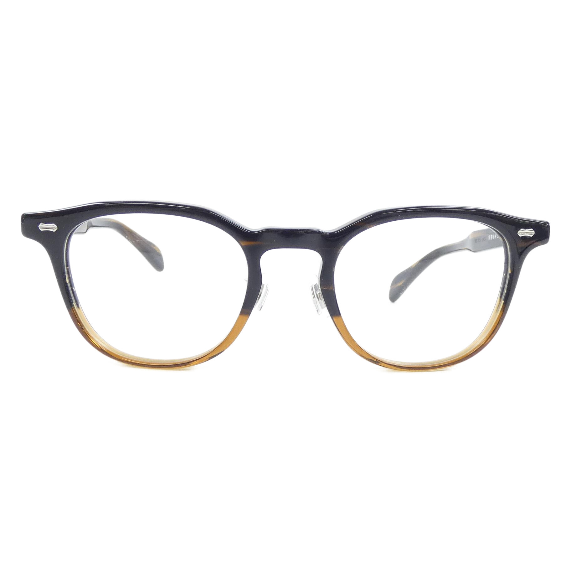EYEWEAR