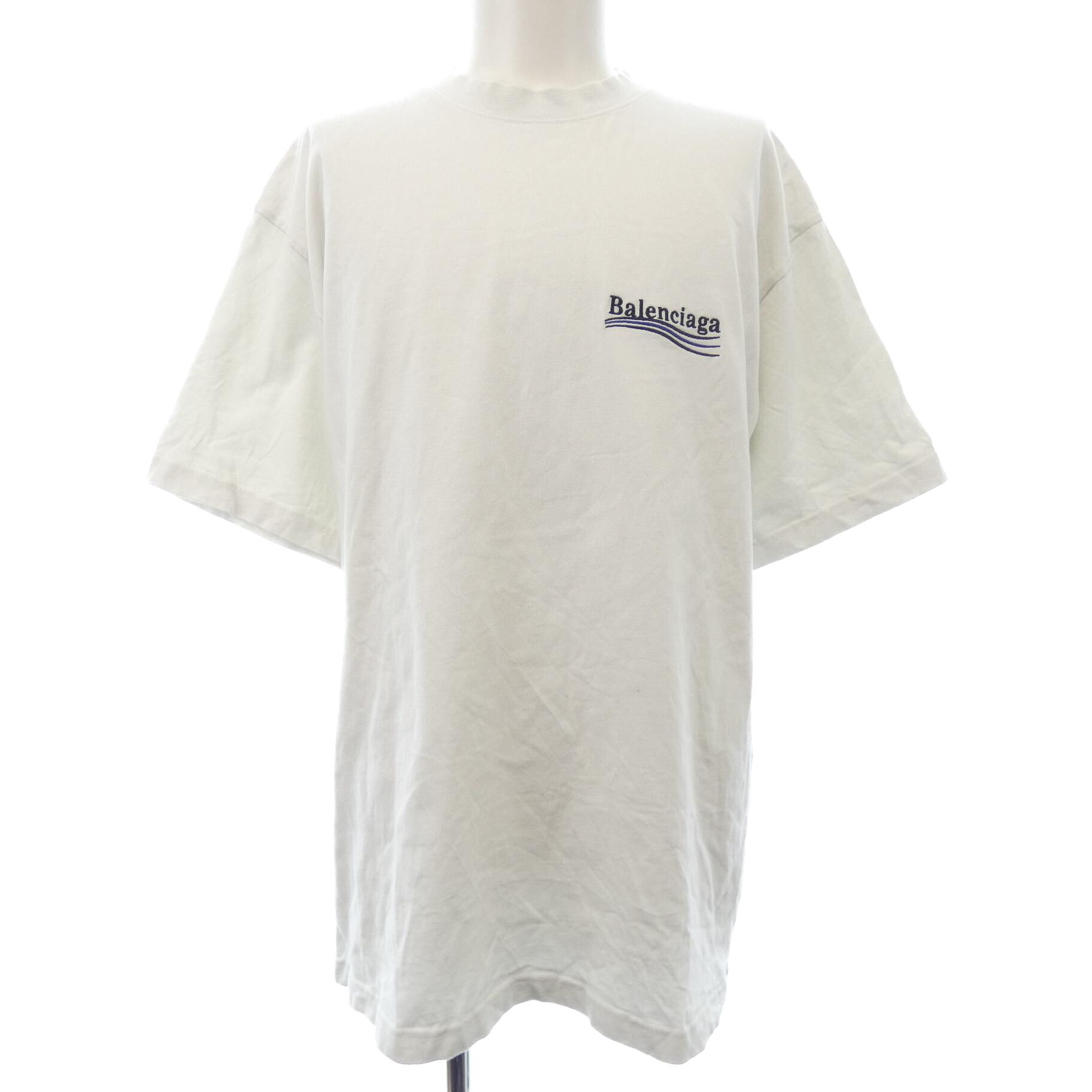 Ｔシャツ