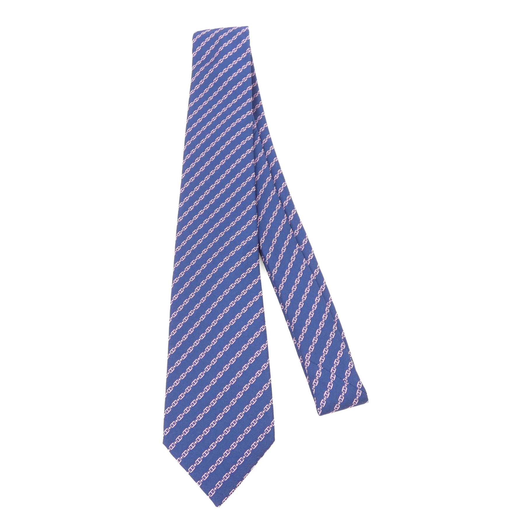 NECKTIE