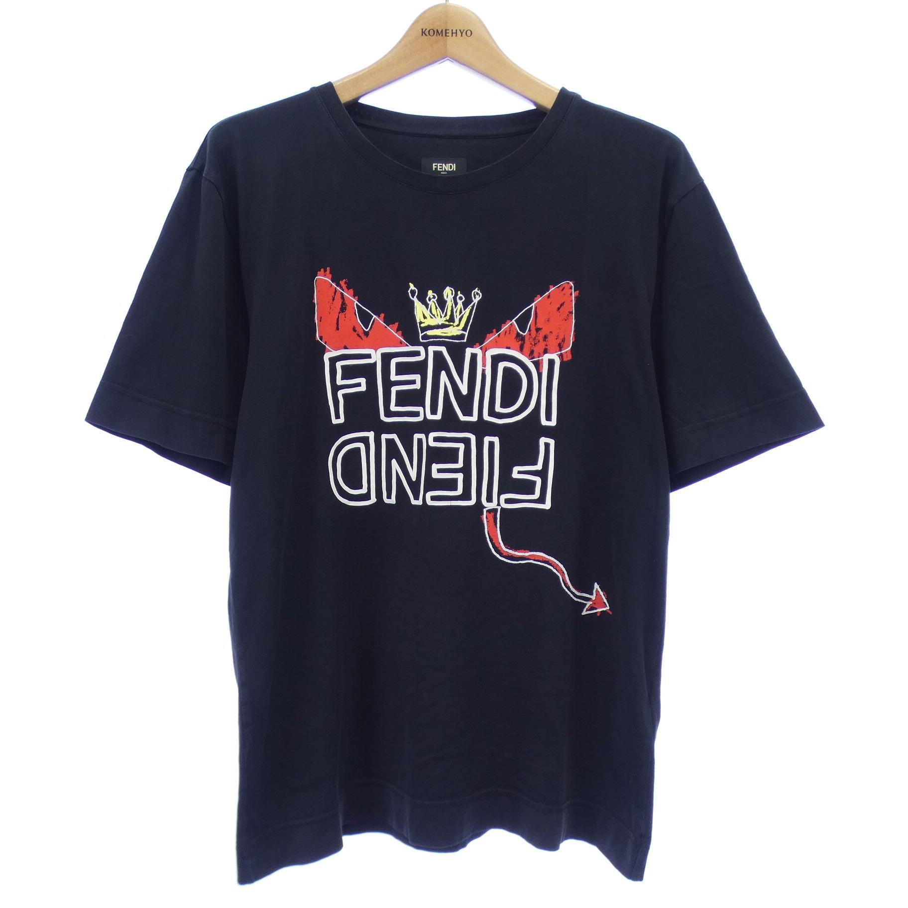 Ｔシャツ