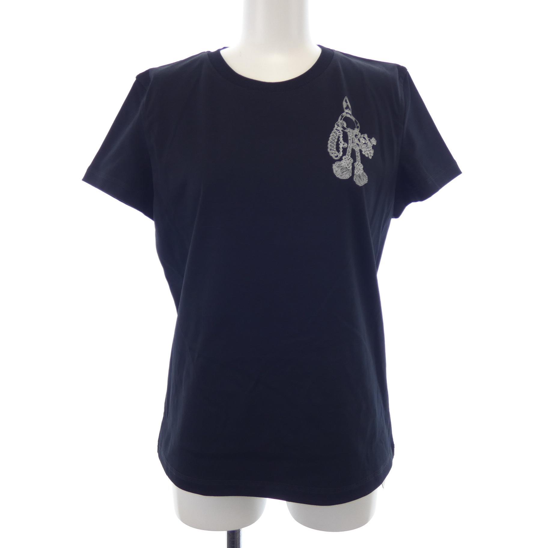 Ｔシャツ