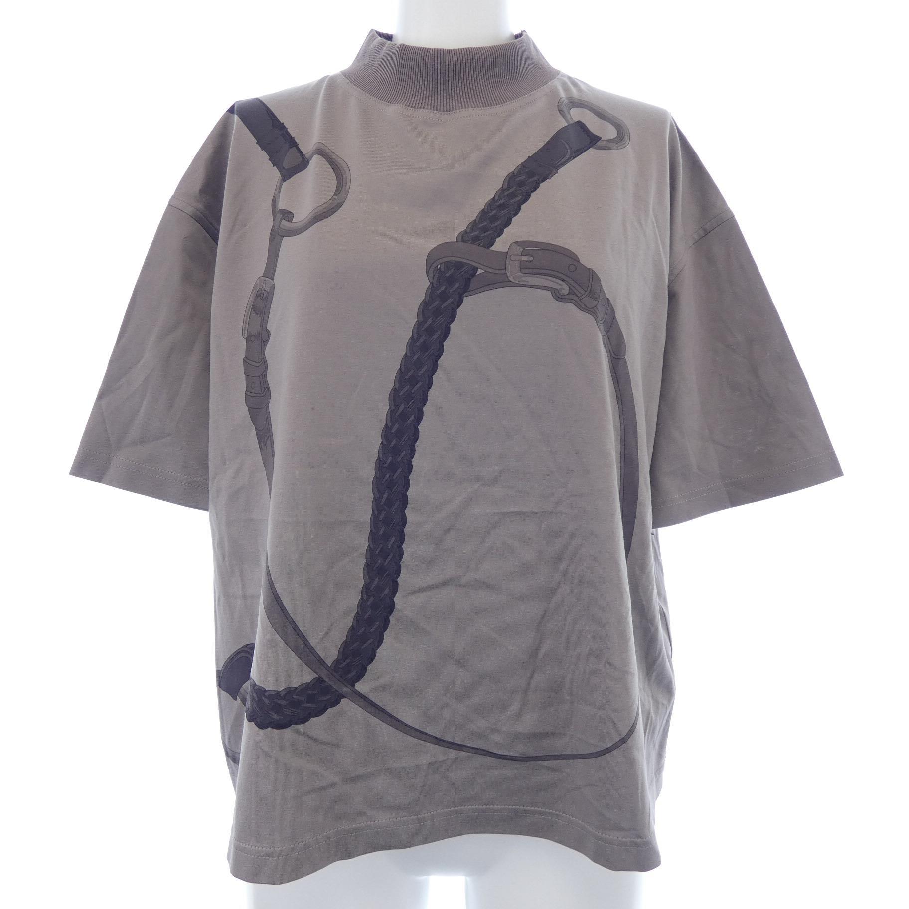 Ｔシャツ