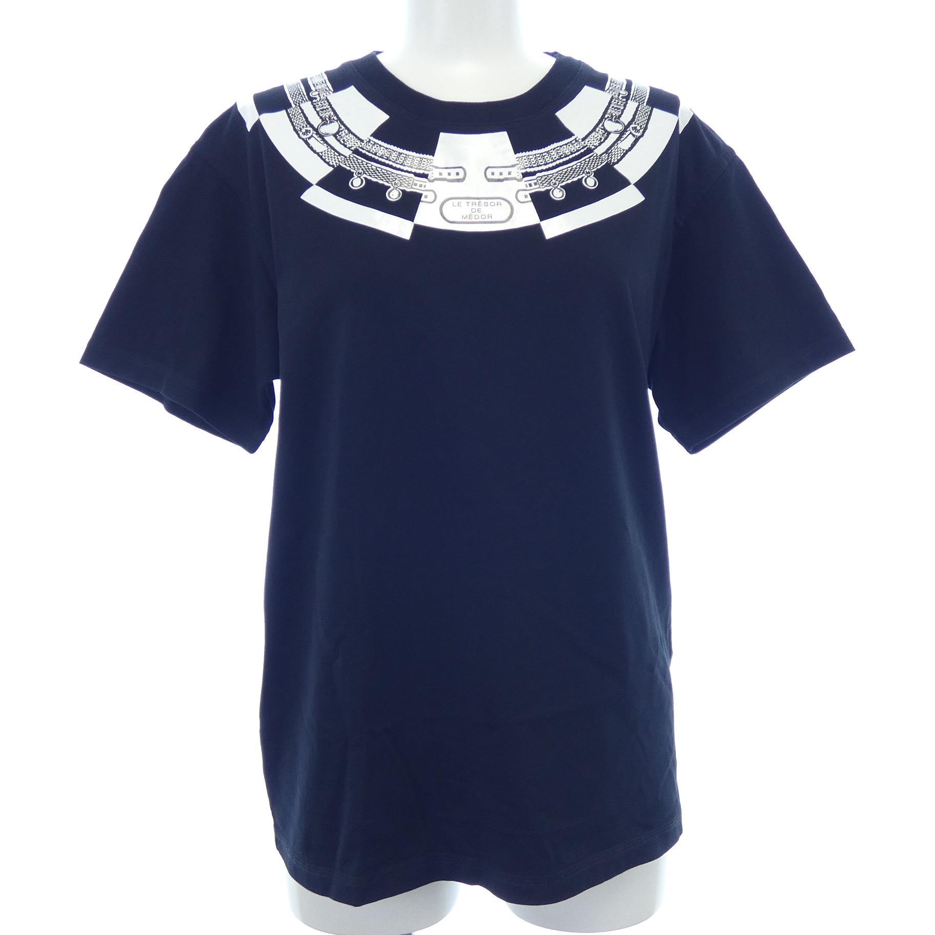Ｔシャツ