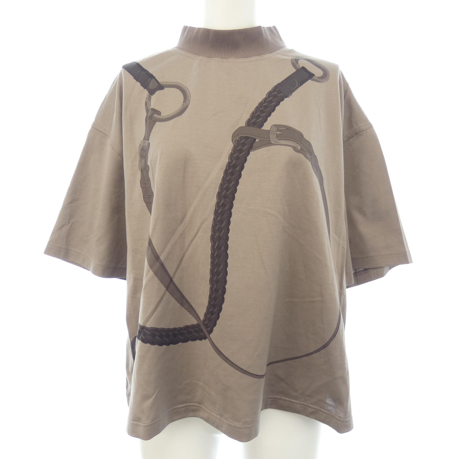 Ｔシャツ