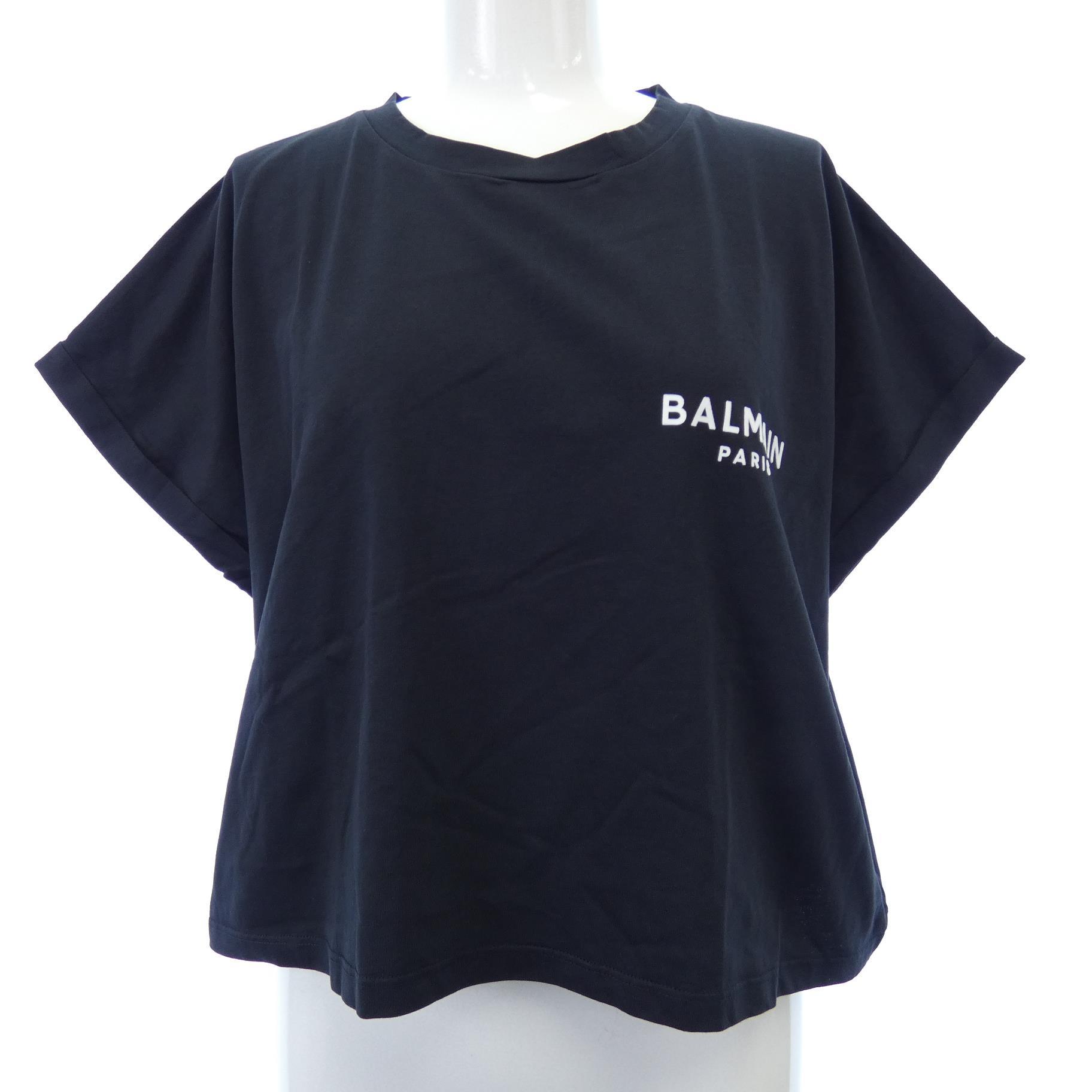 Ｔシャツ