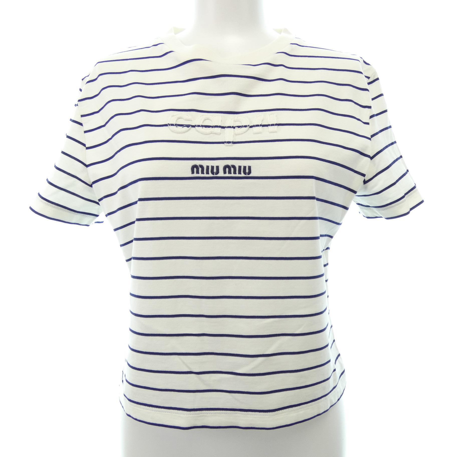 Ｔシャツ