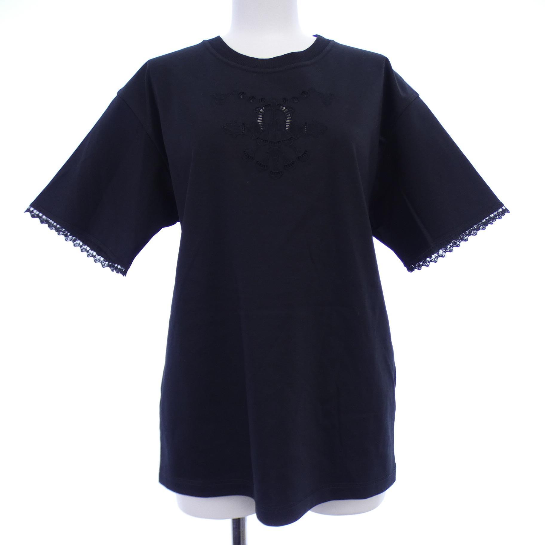 Ｔシャツ