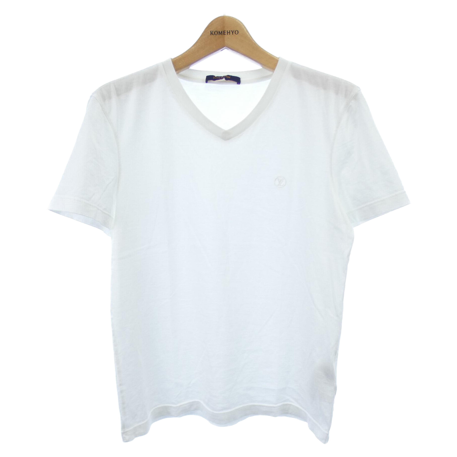 Ｔシャツ
