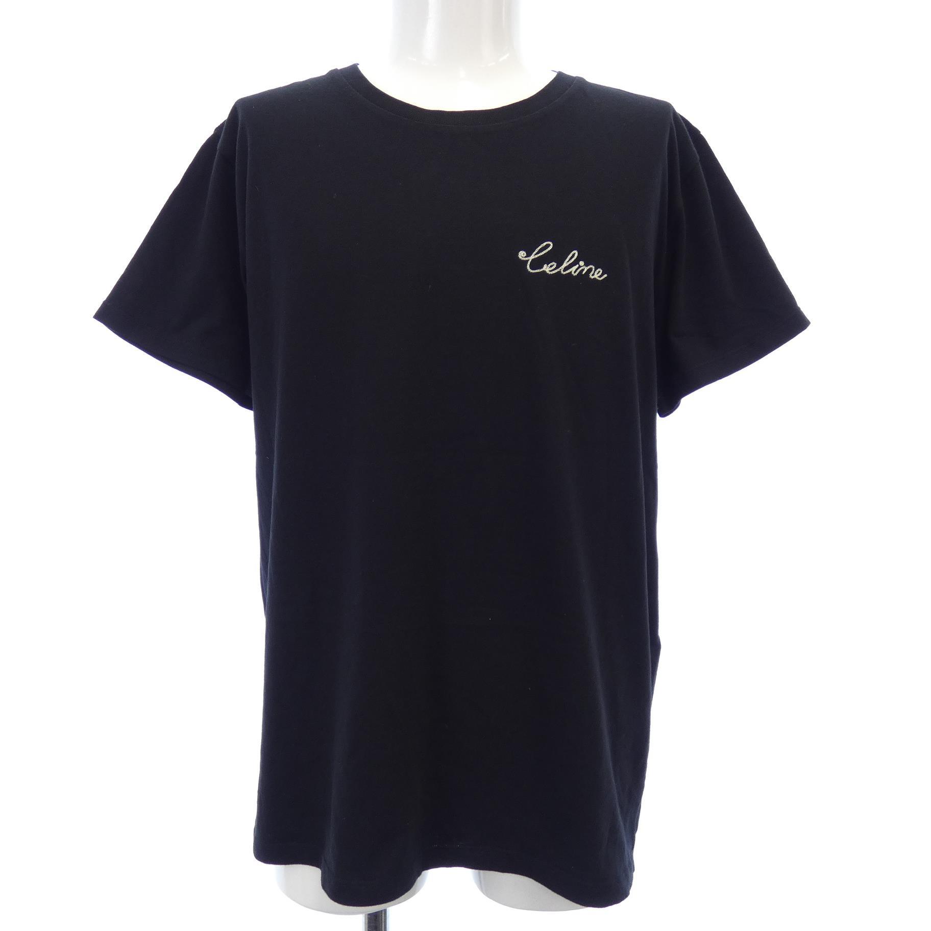 Ｔシャツ