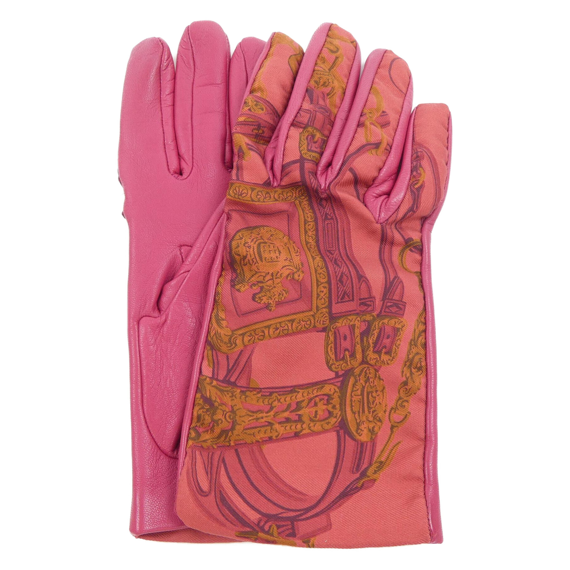 GLOVE