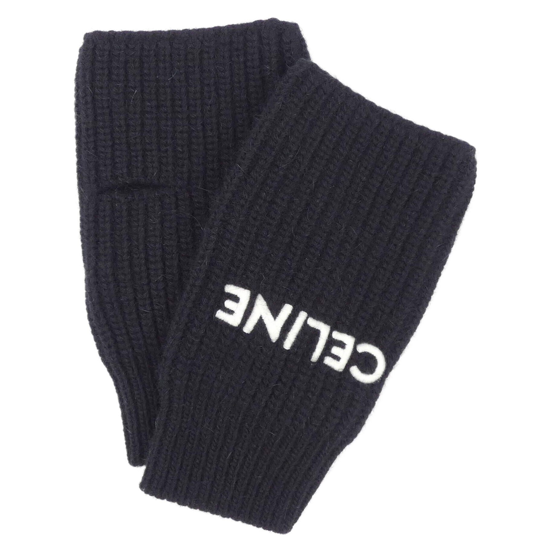 GLOVE