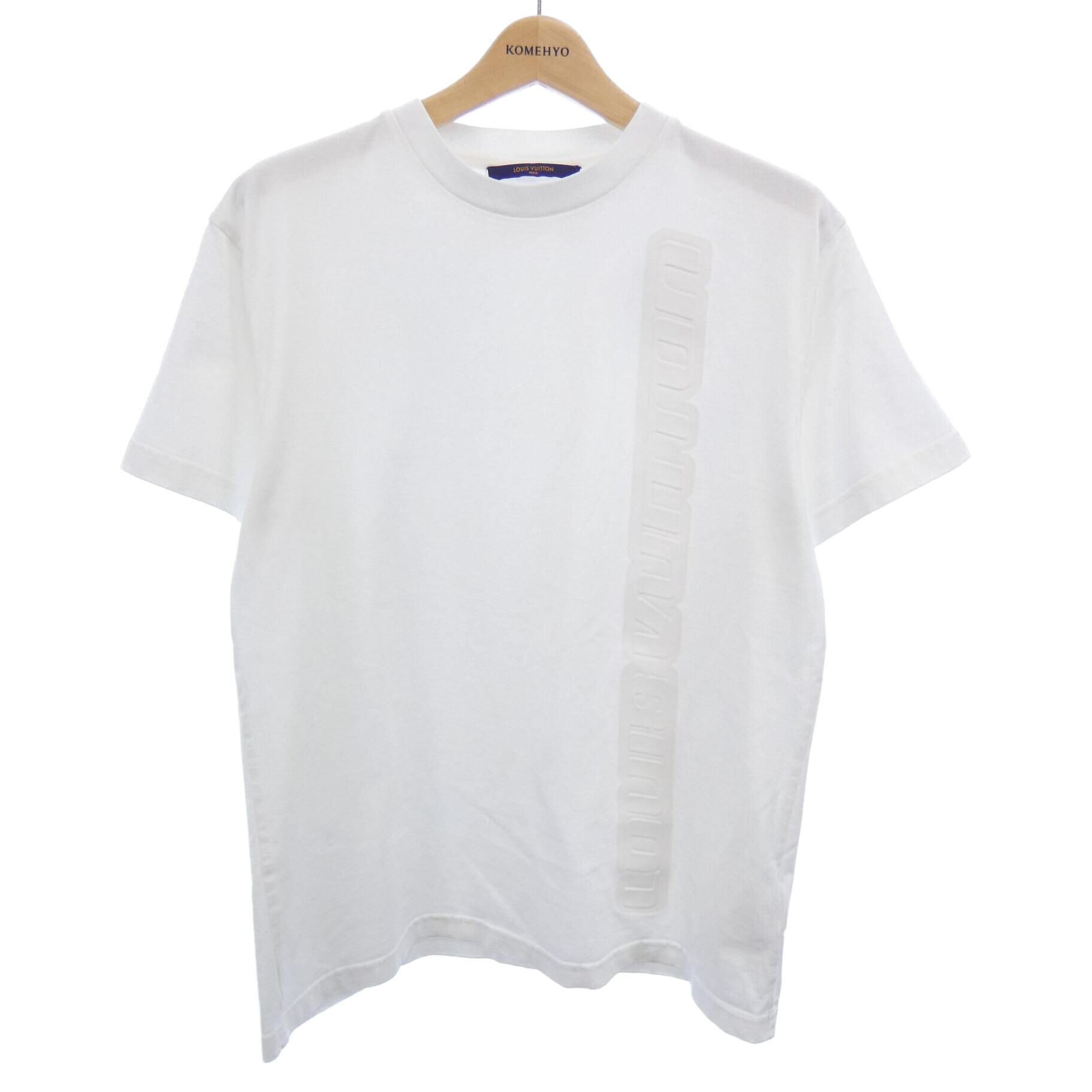 Ｔシャツ