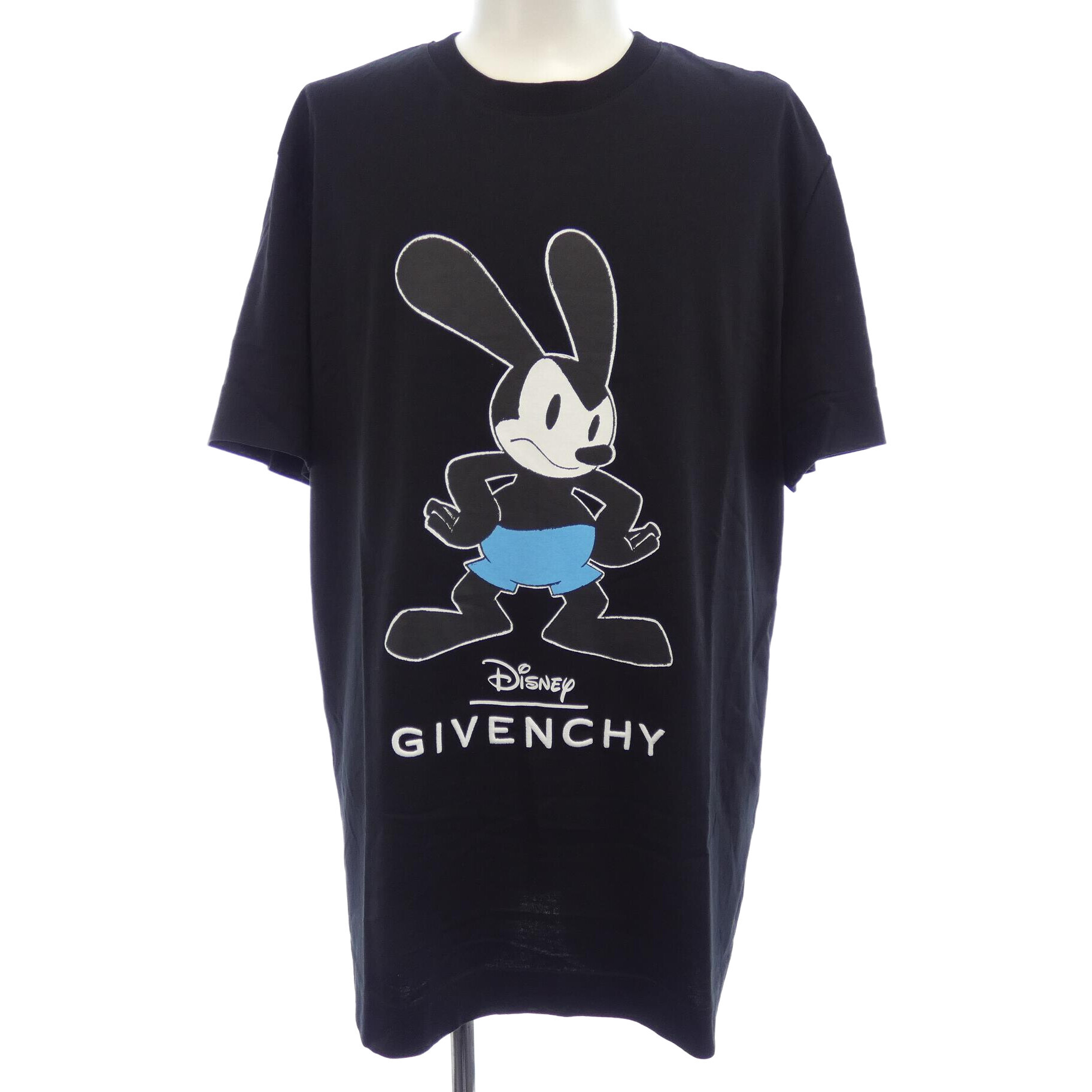 Ｔシャツ