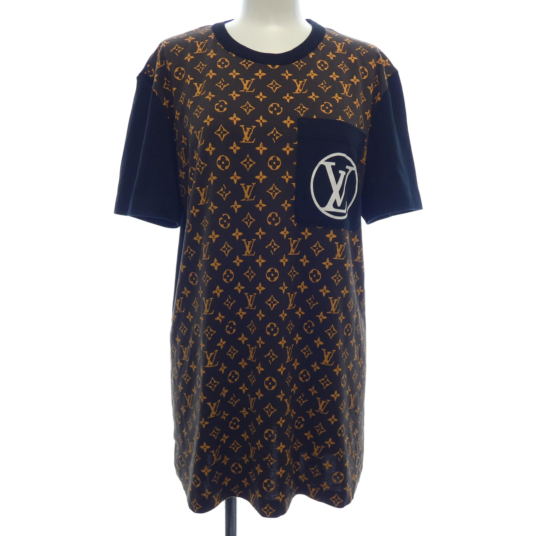Ｔシャツ