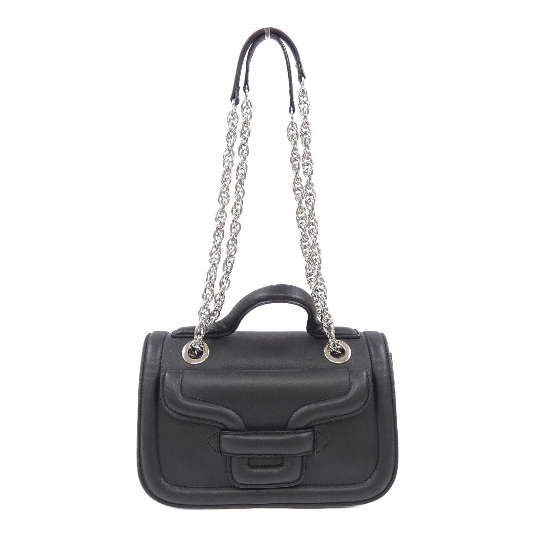 BAG
