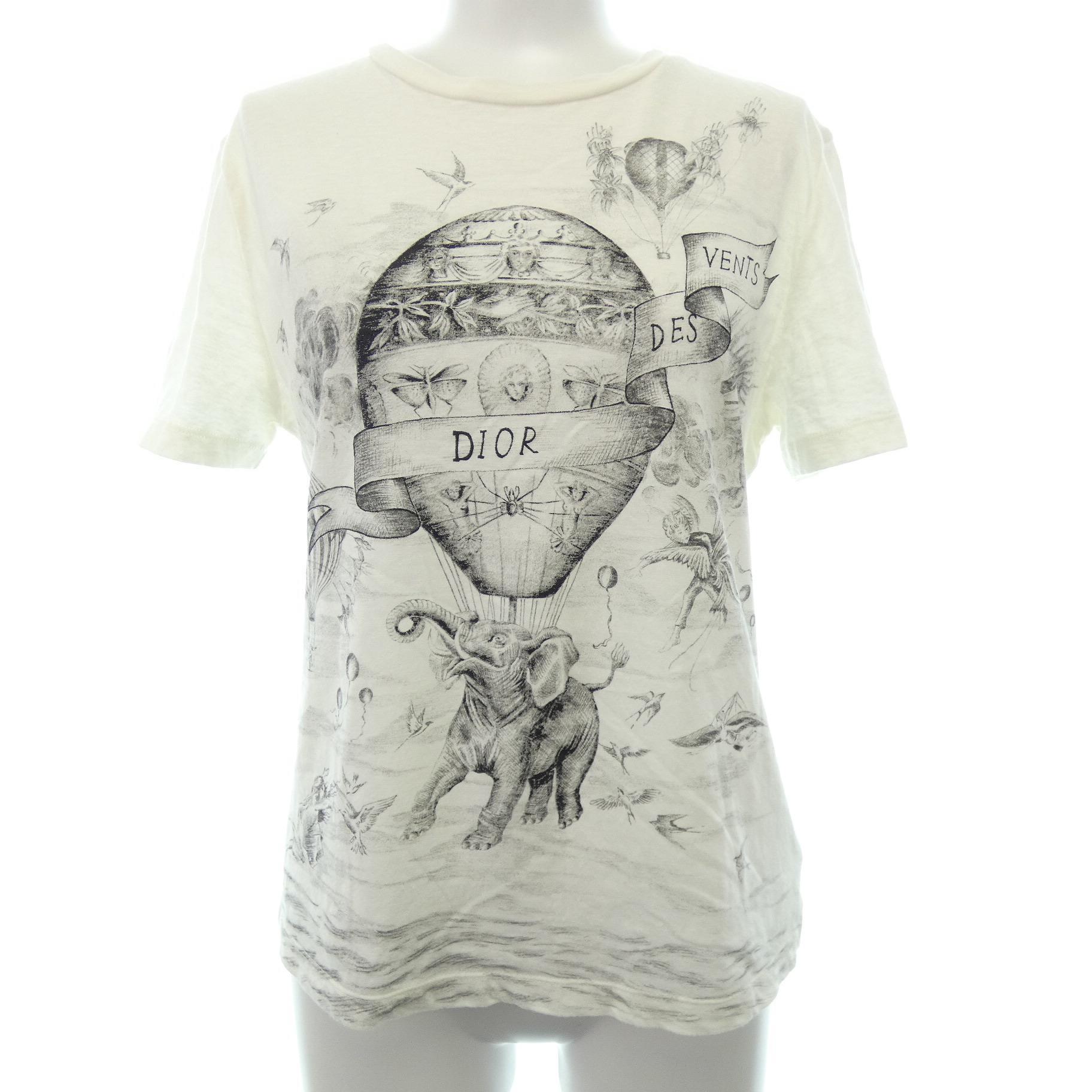 Ｔシャツ