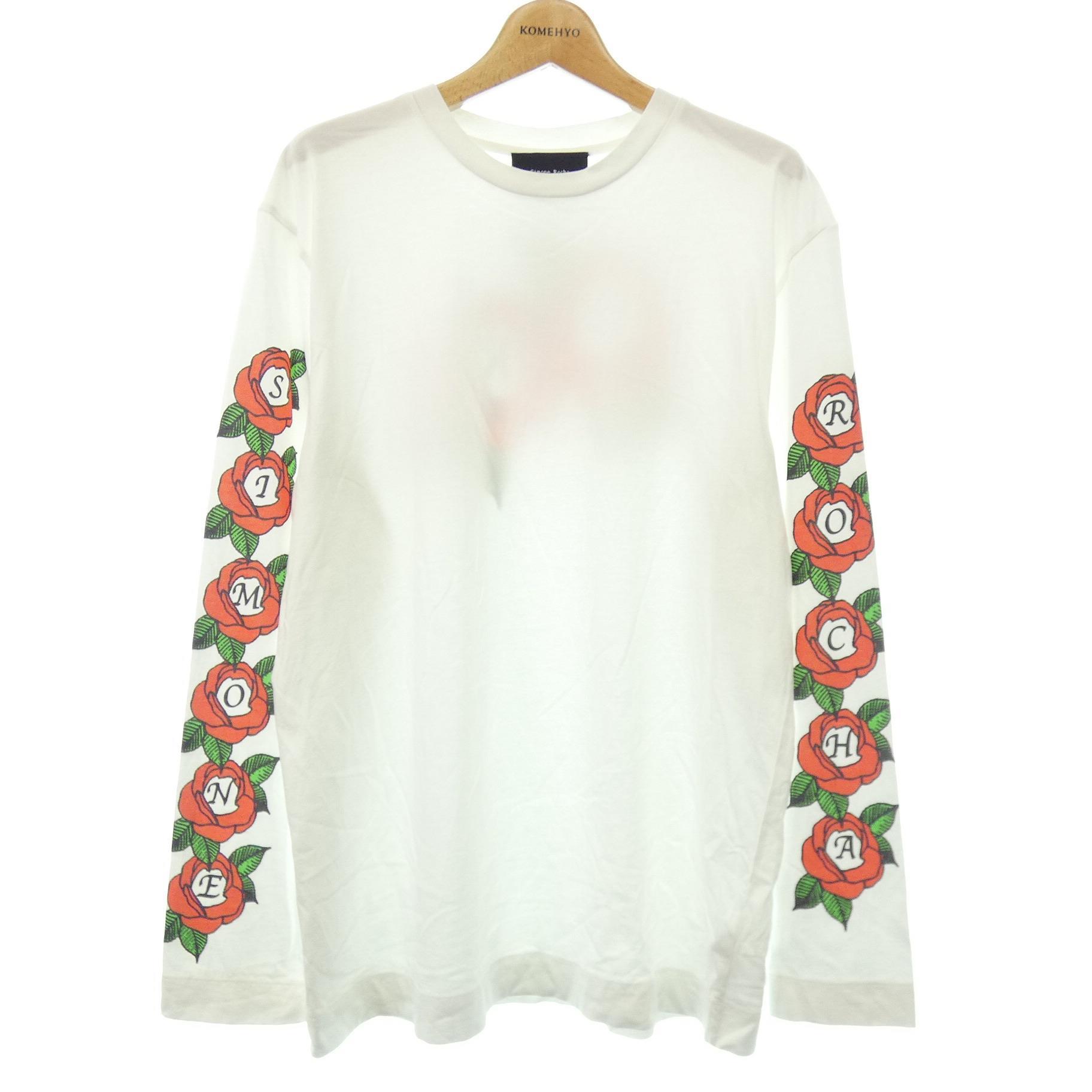Ｔシャツ