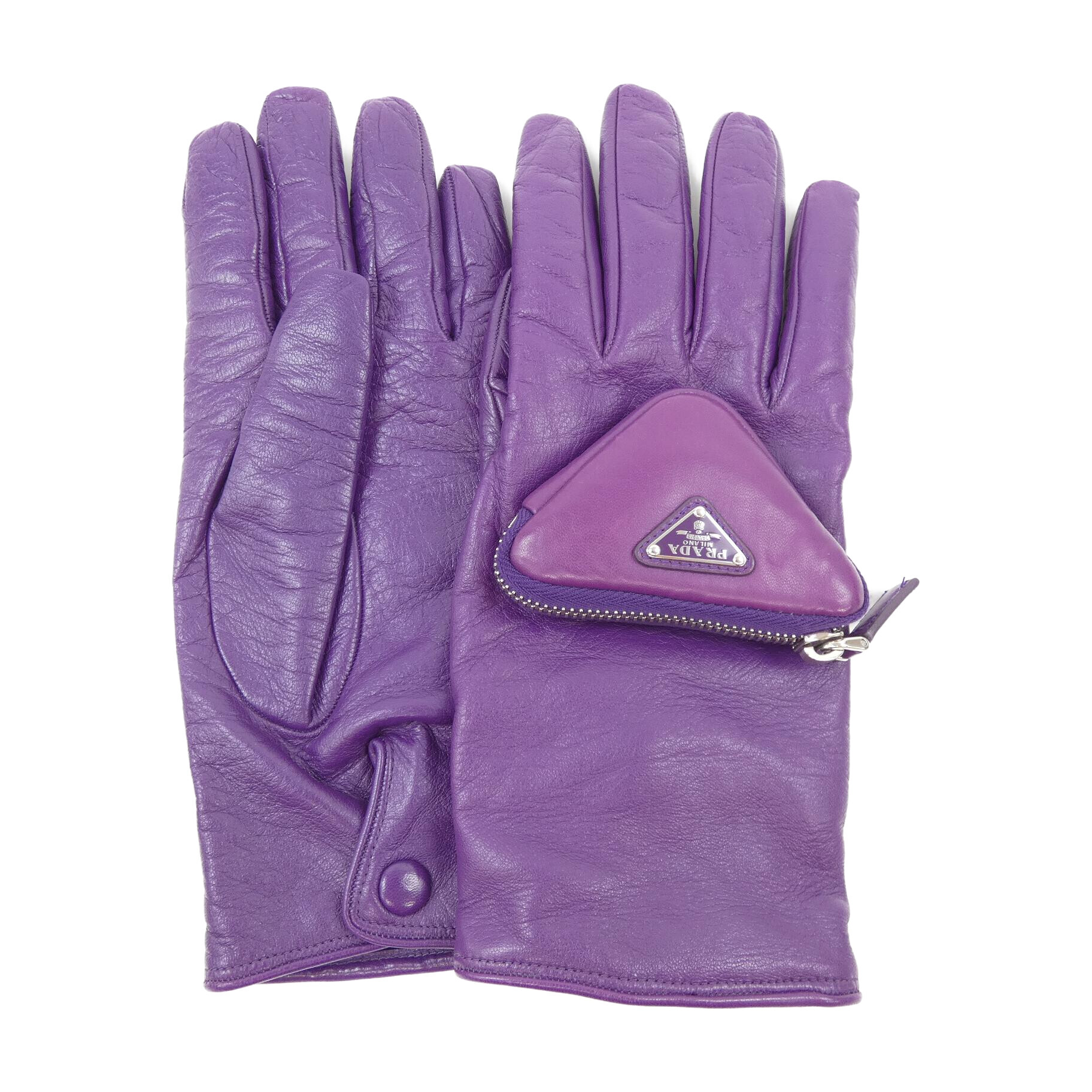 GLOVE
