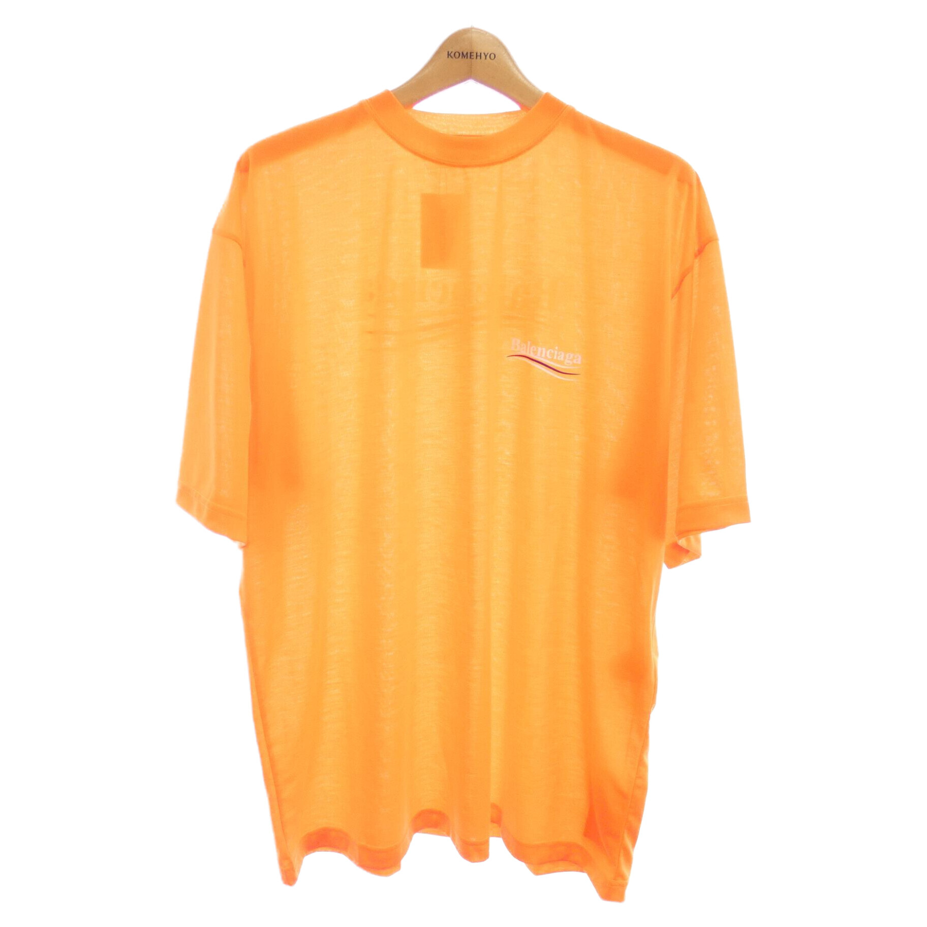 Ｔシャツ