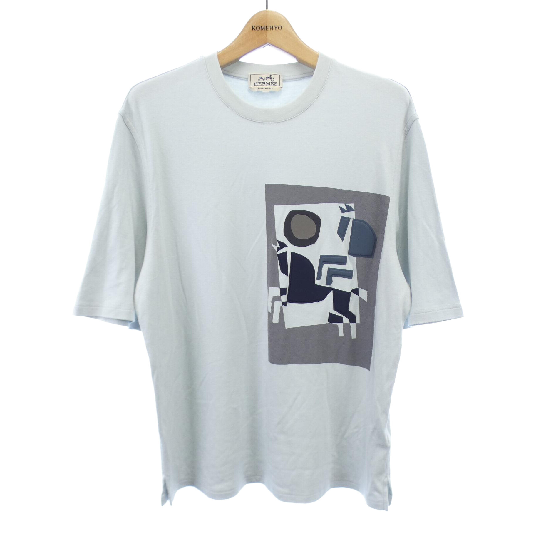 Ｔシャツ