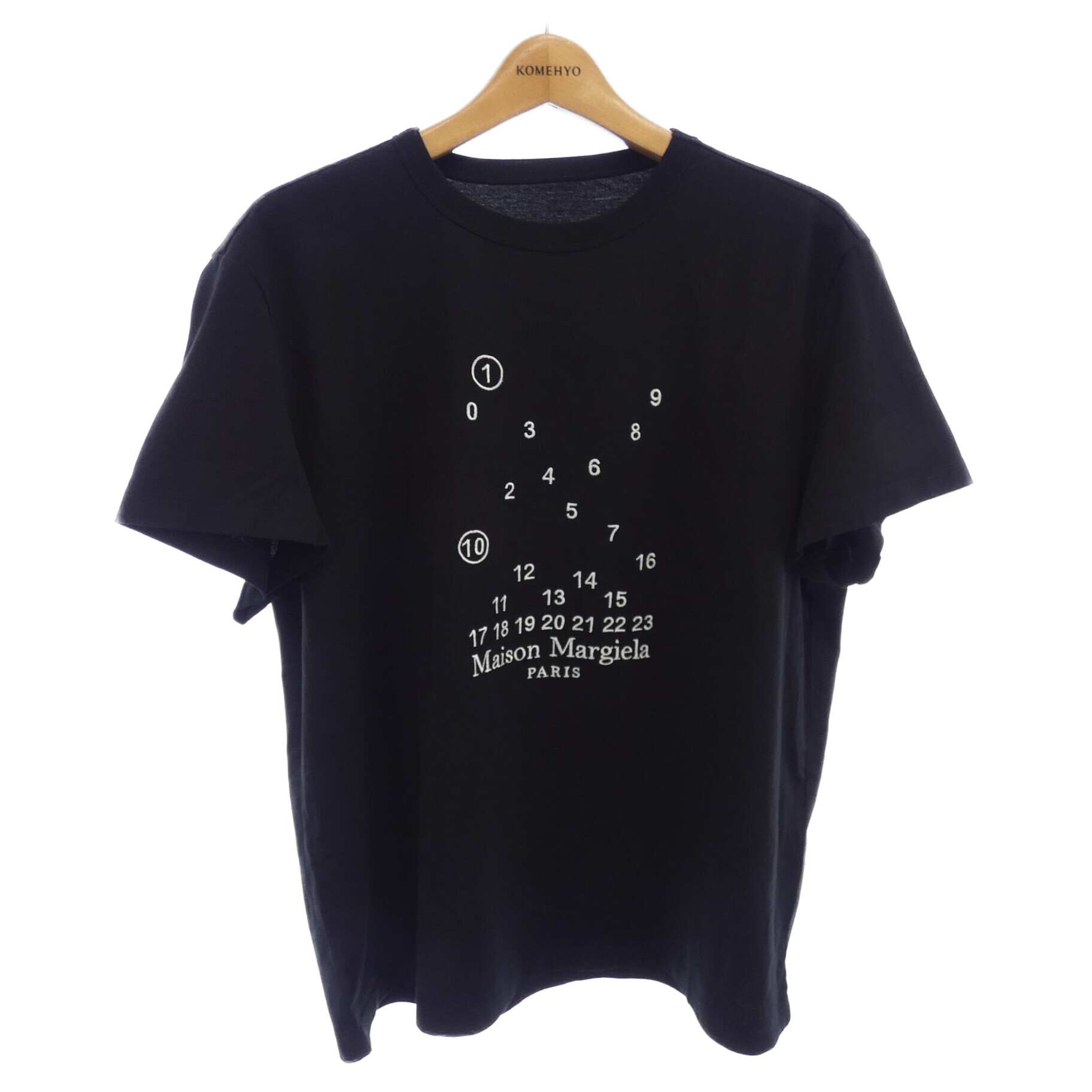 Ｔシャツ