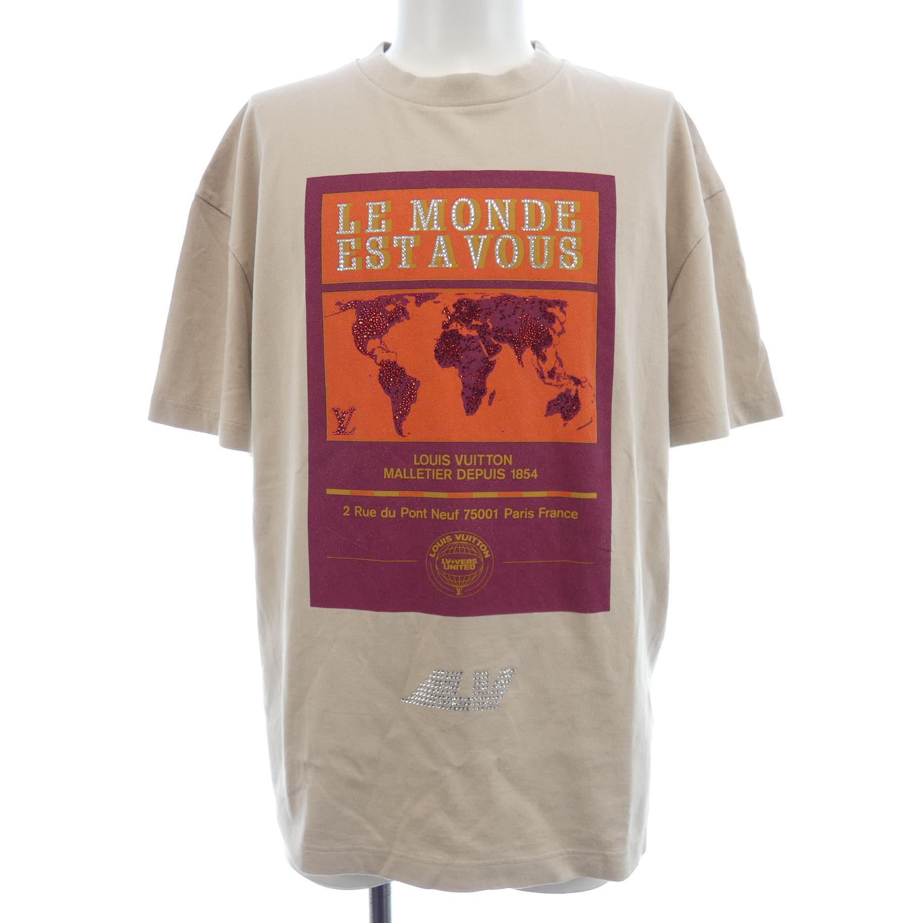 Ｔシャツ