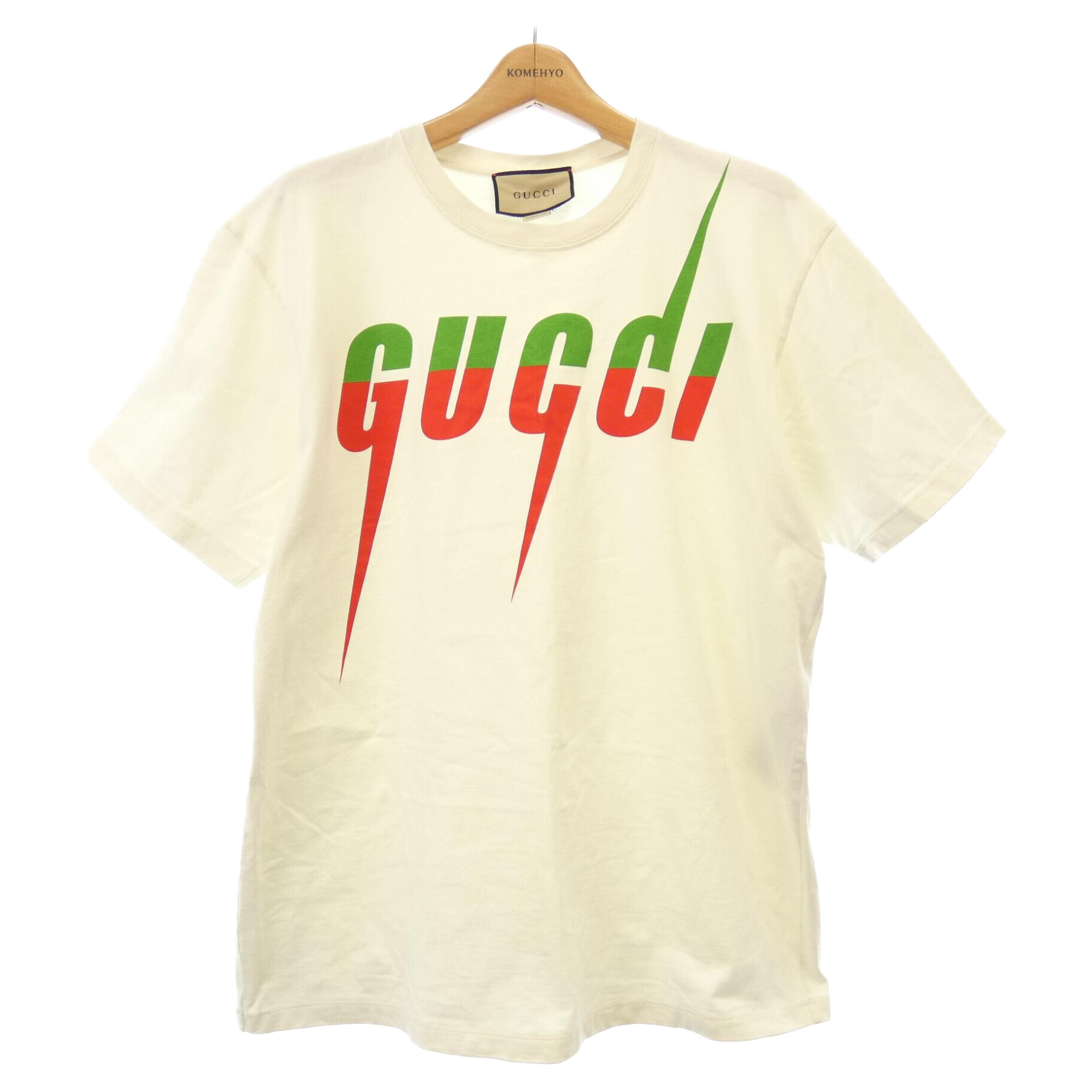 Ｔシャツ