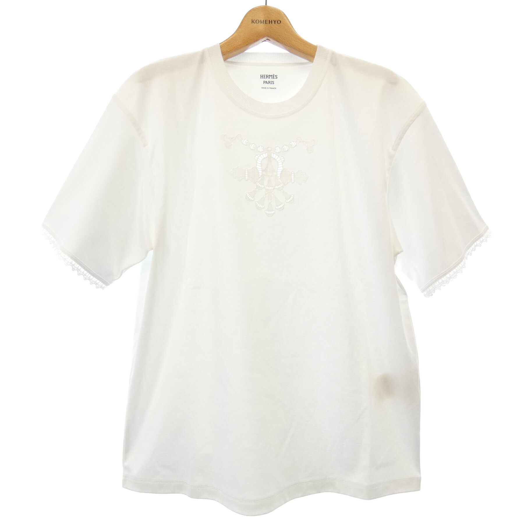 Ｔシャツ