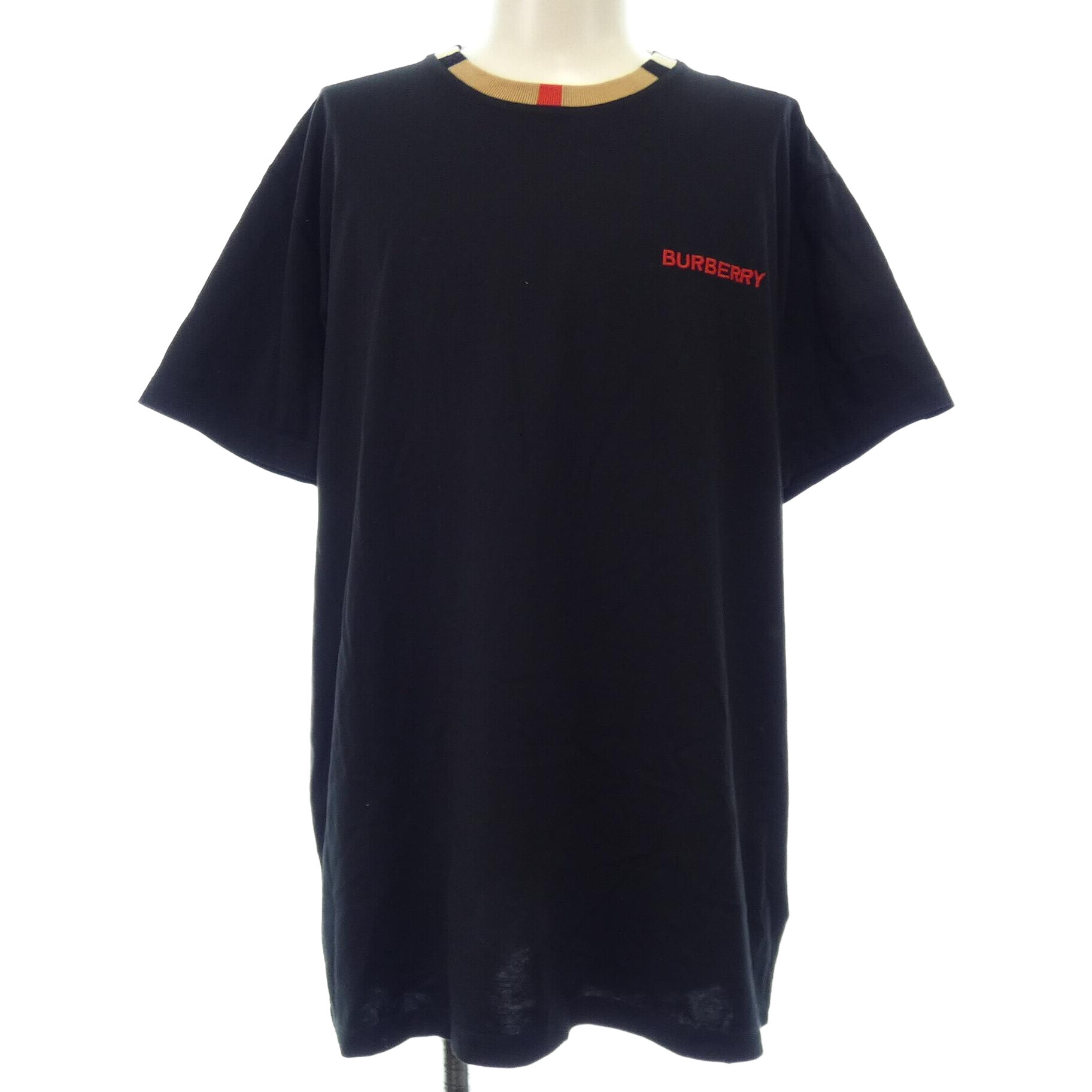 Ｔシャツ