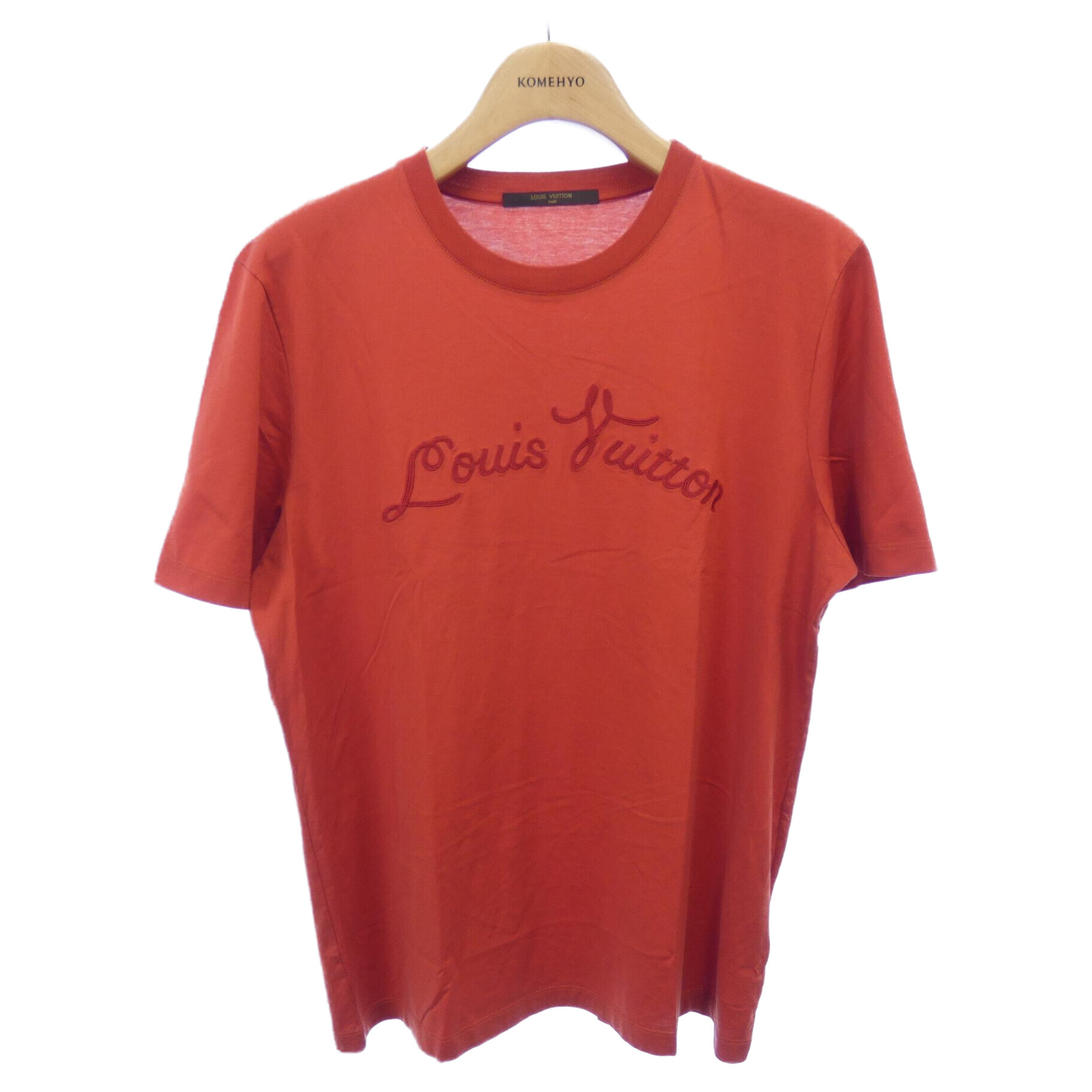 Ｔシャツ