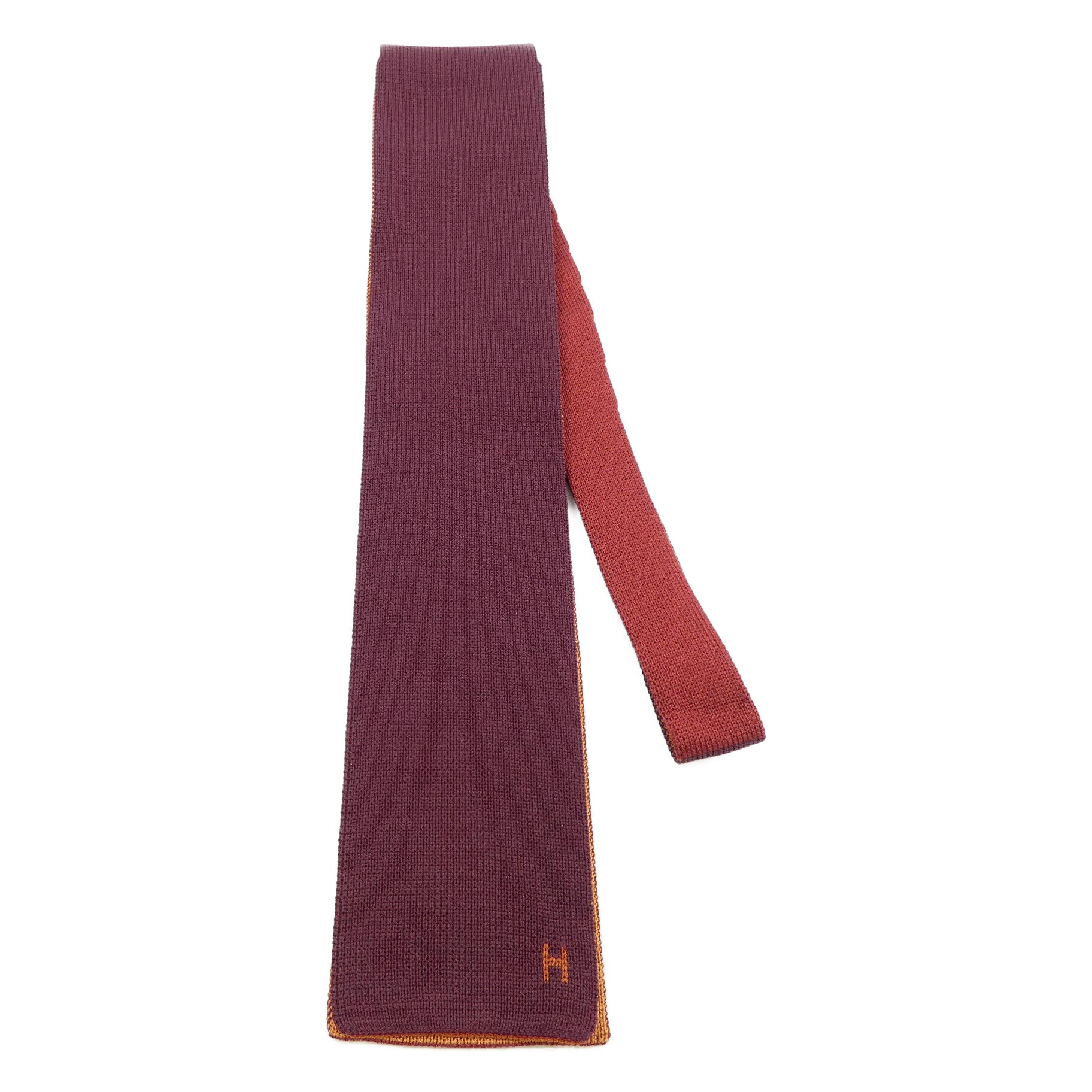NECKTIE